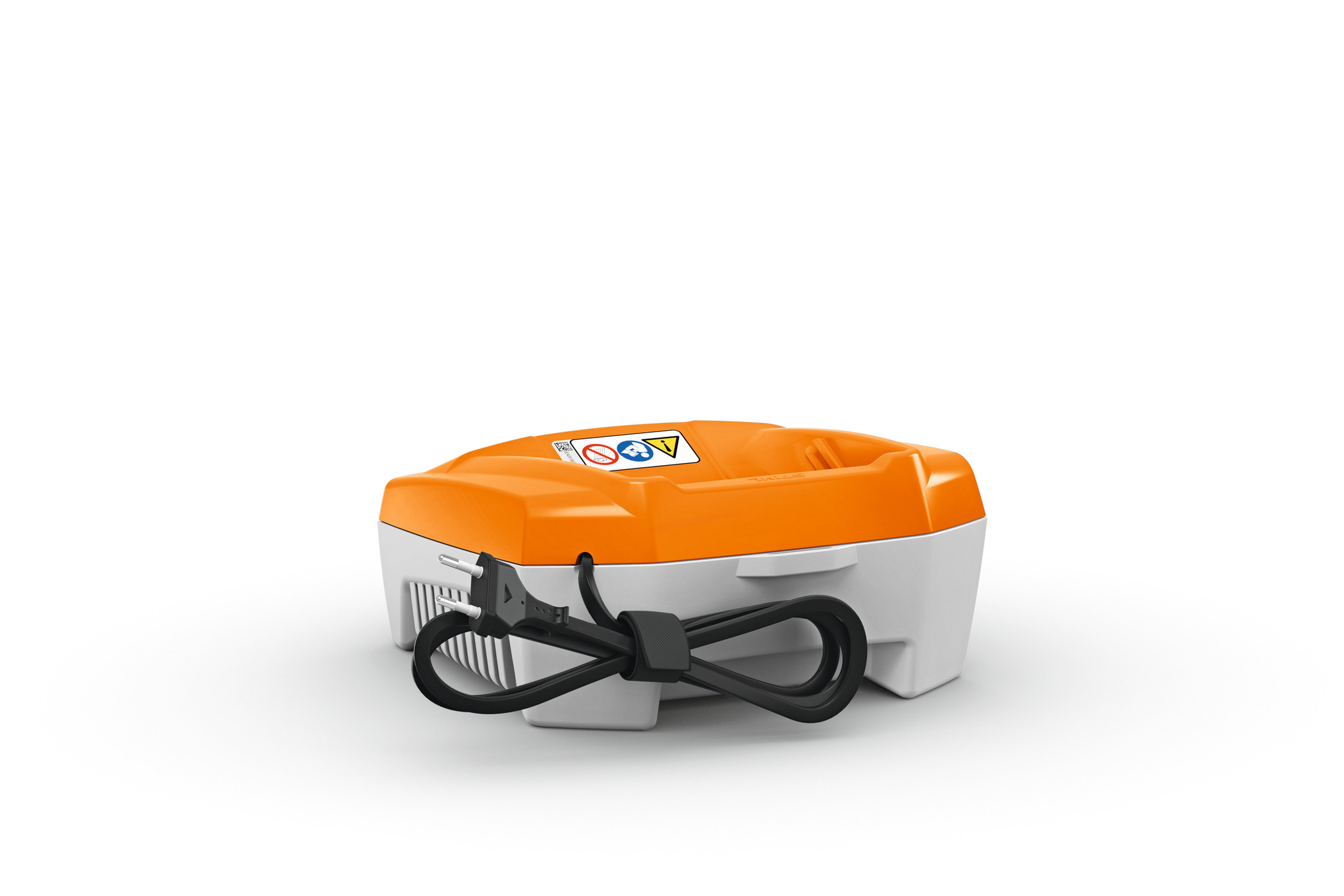 STIHL Schnellladegerät AL 301 (300W/230V)