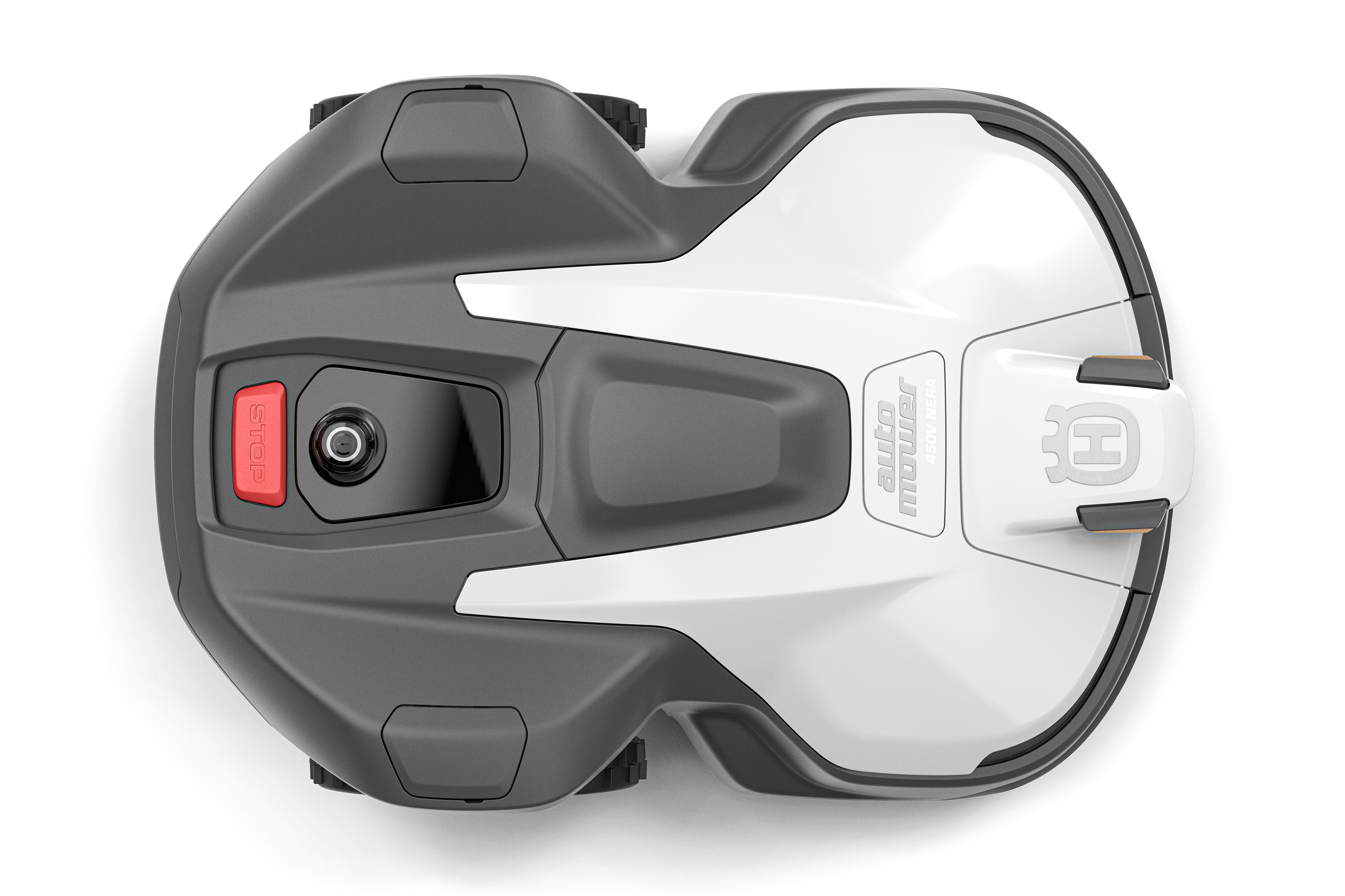 Automower® 450V NERA