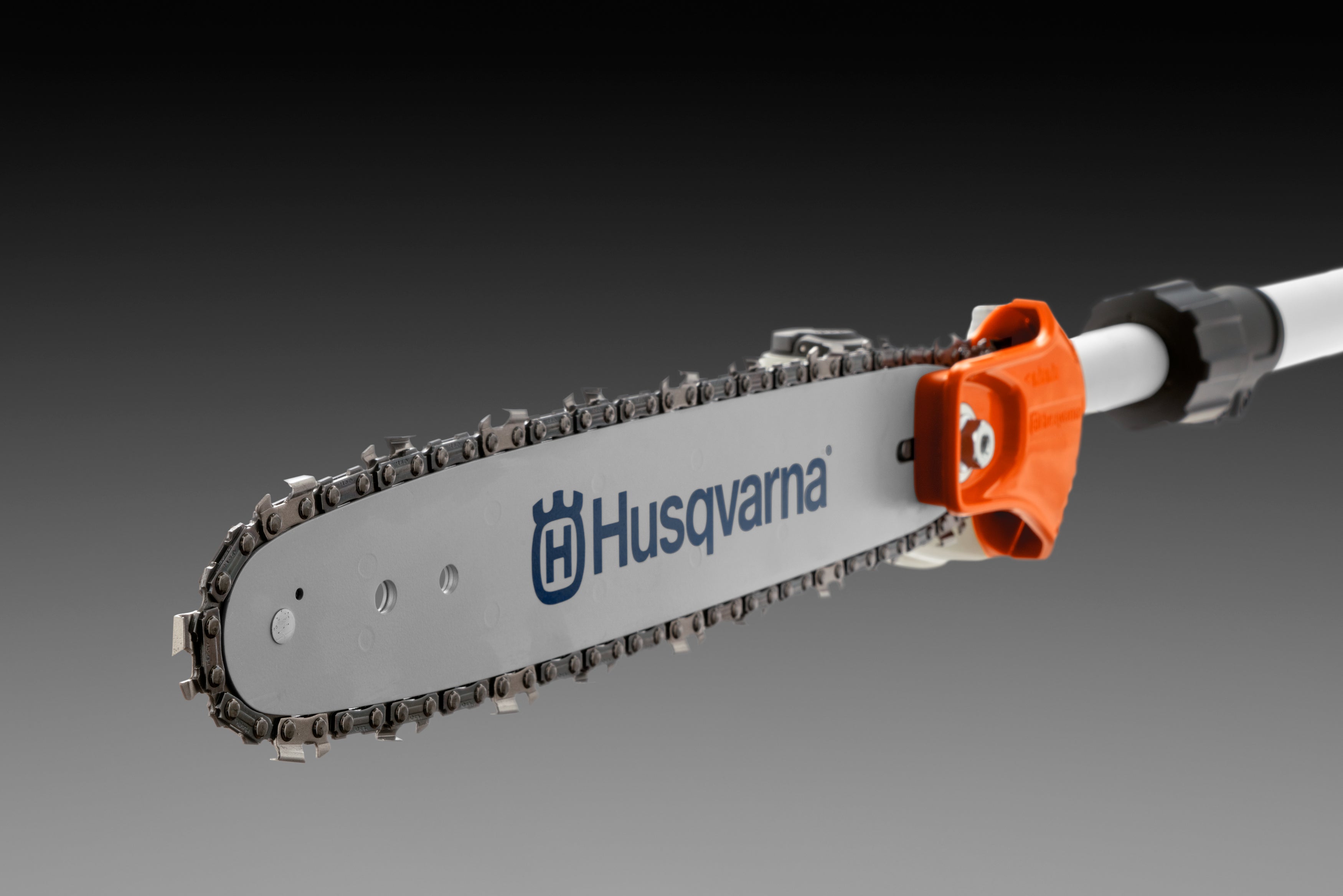 Hochentaster 525PT5S