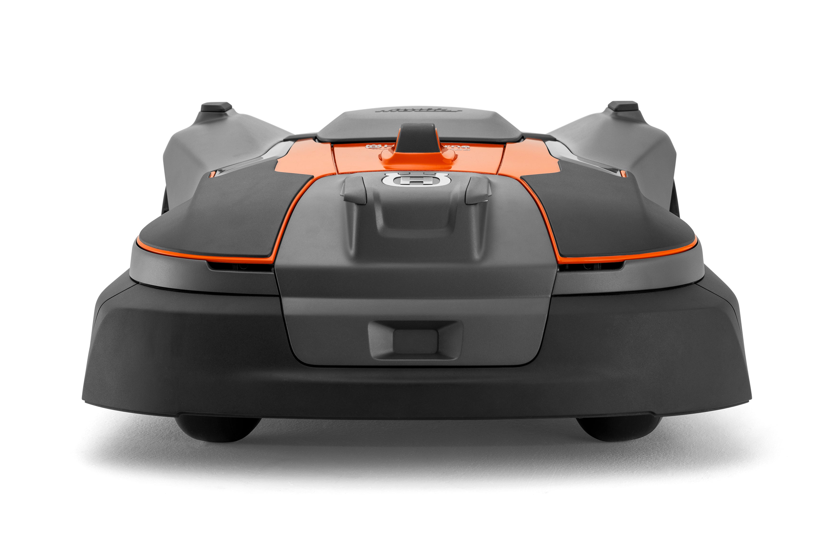 Automower® 580L EPOS