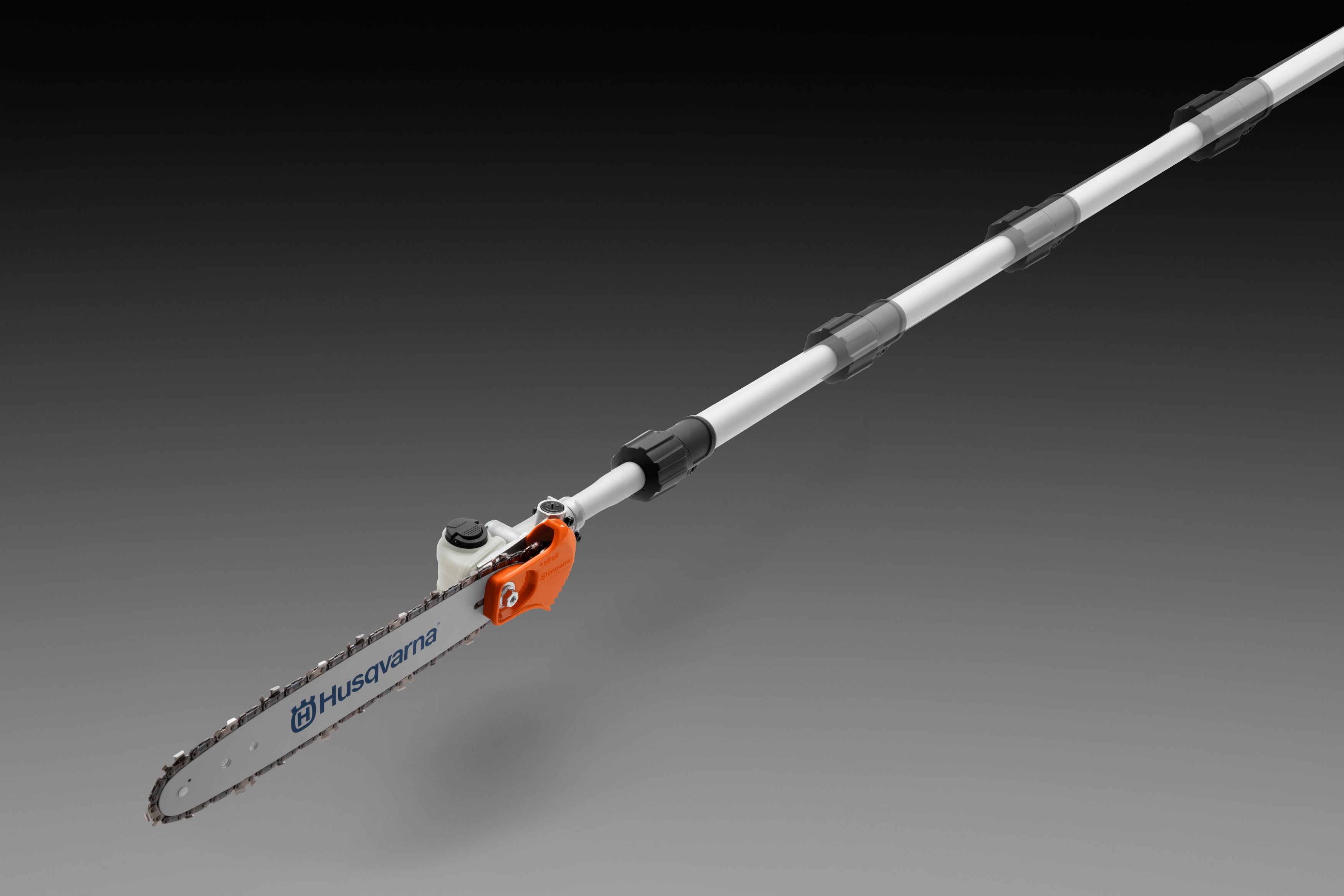 Hochentaster 525PT5S