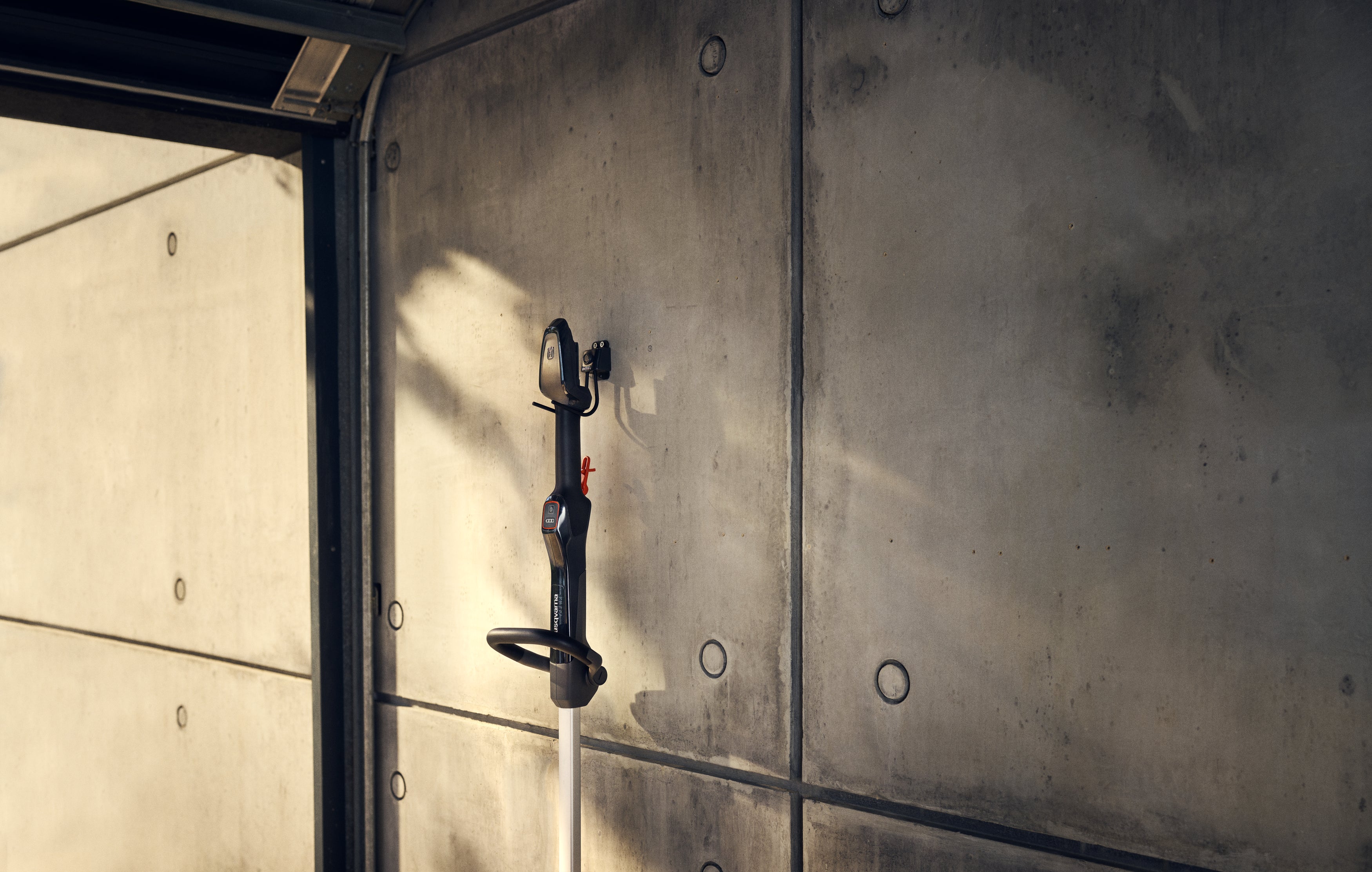 Aspire® Trimmer T28