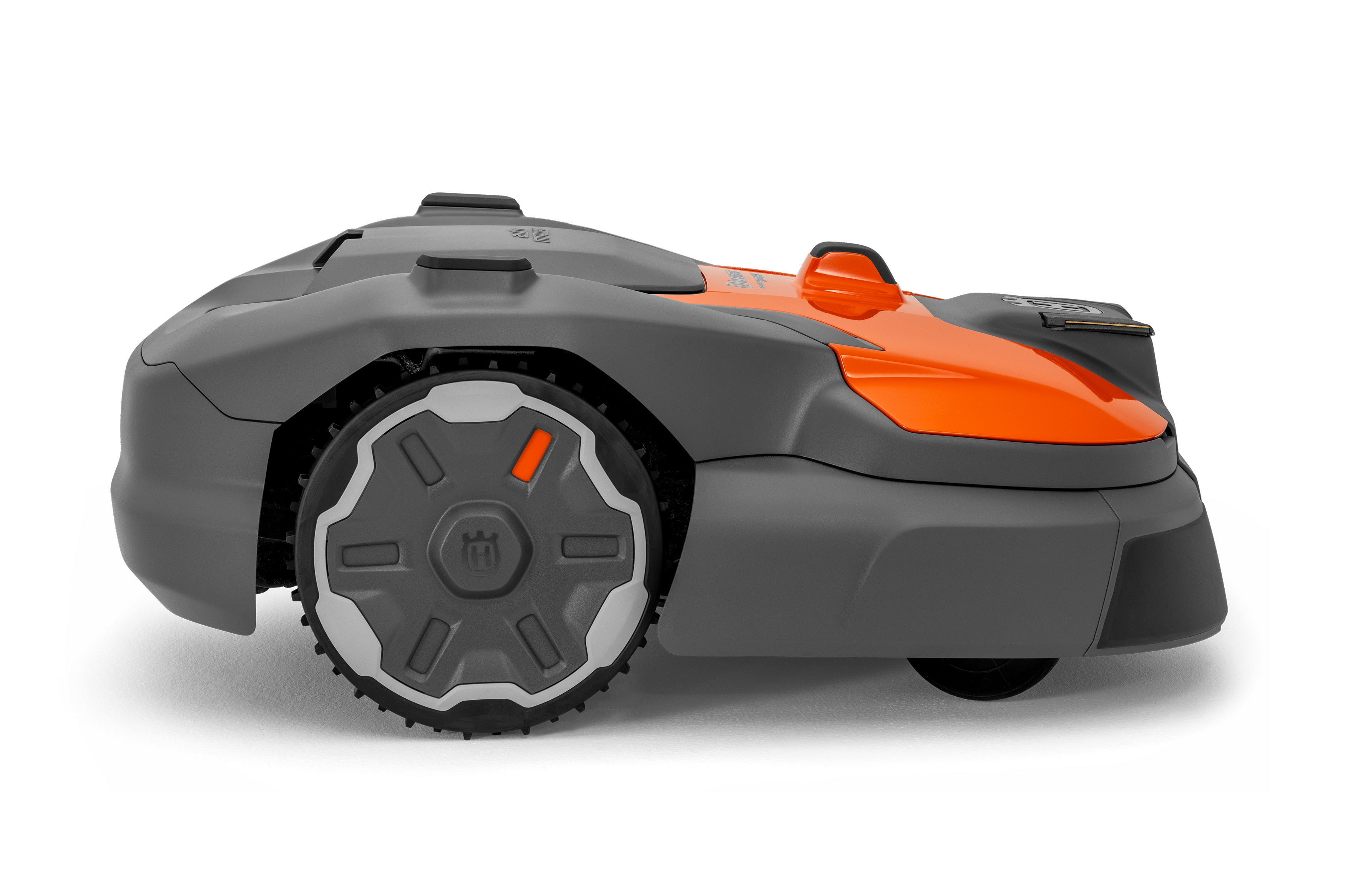 Automower® 560 EPOS