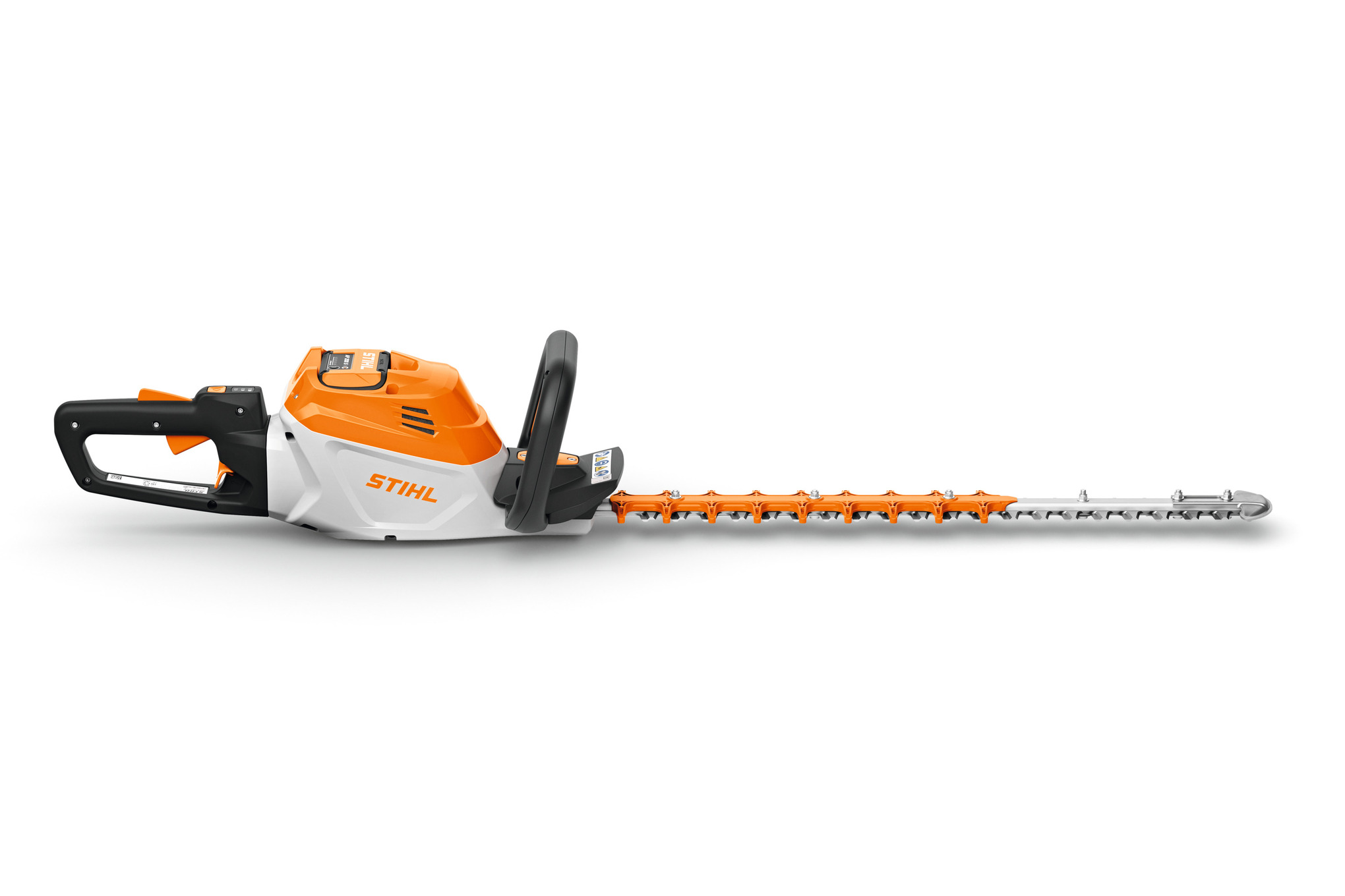 STIHL Akku-Heckenschere HSA 140 T