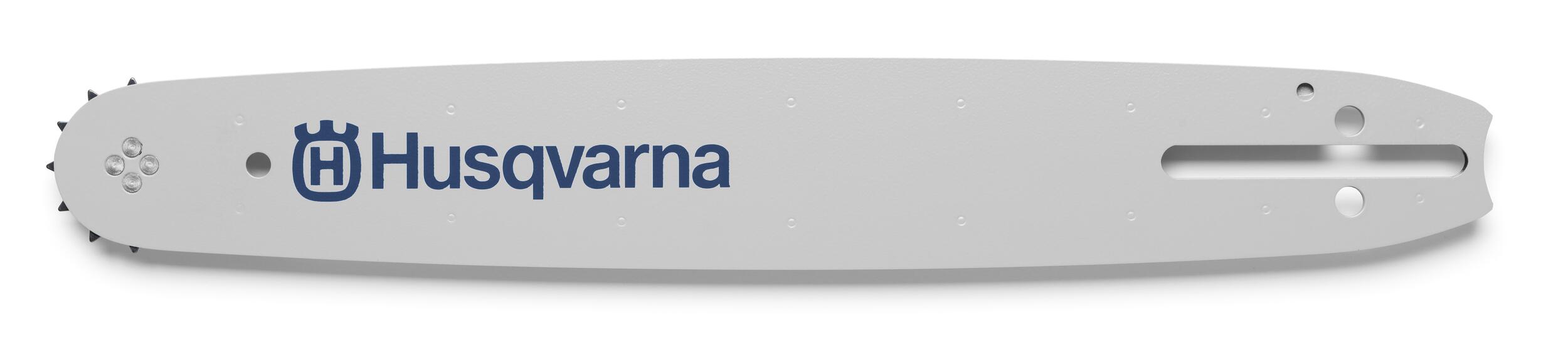 Schiene 12"/30 cm 1/4" SN