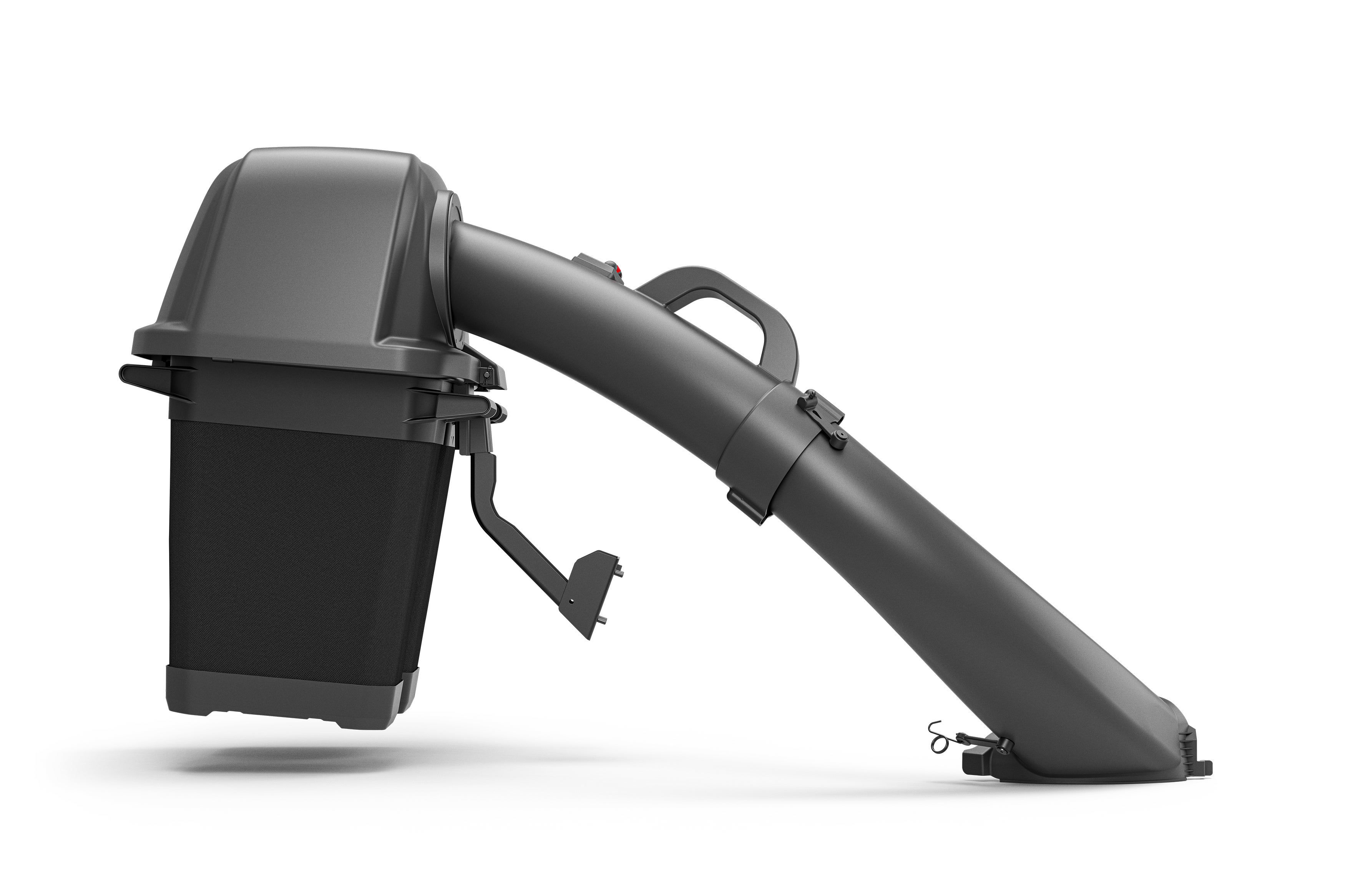 Grasfangbox (TS 215T)