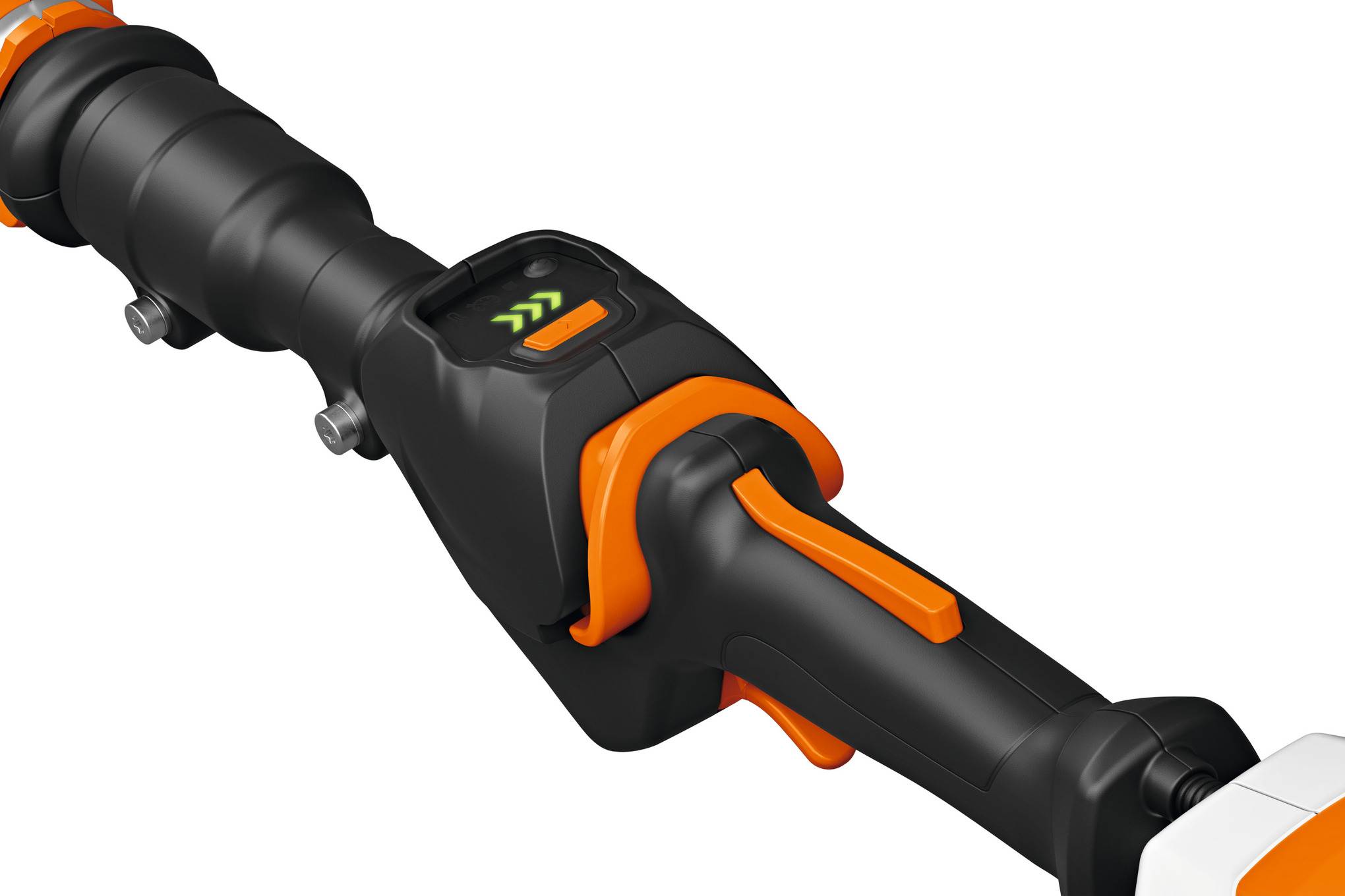 STIHL Akku-Stabheckenschere HLA 150 B 