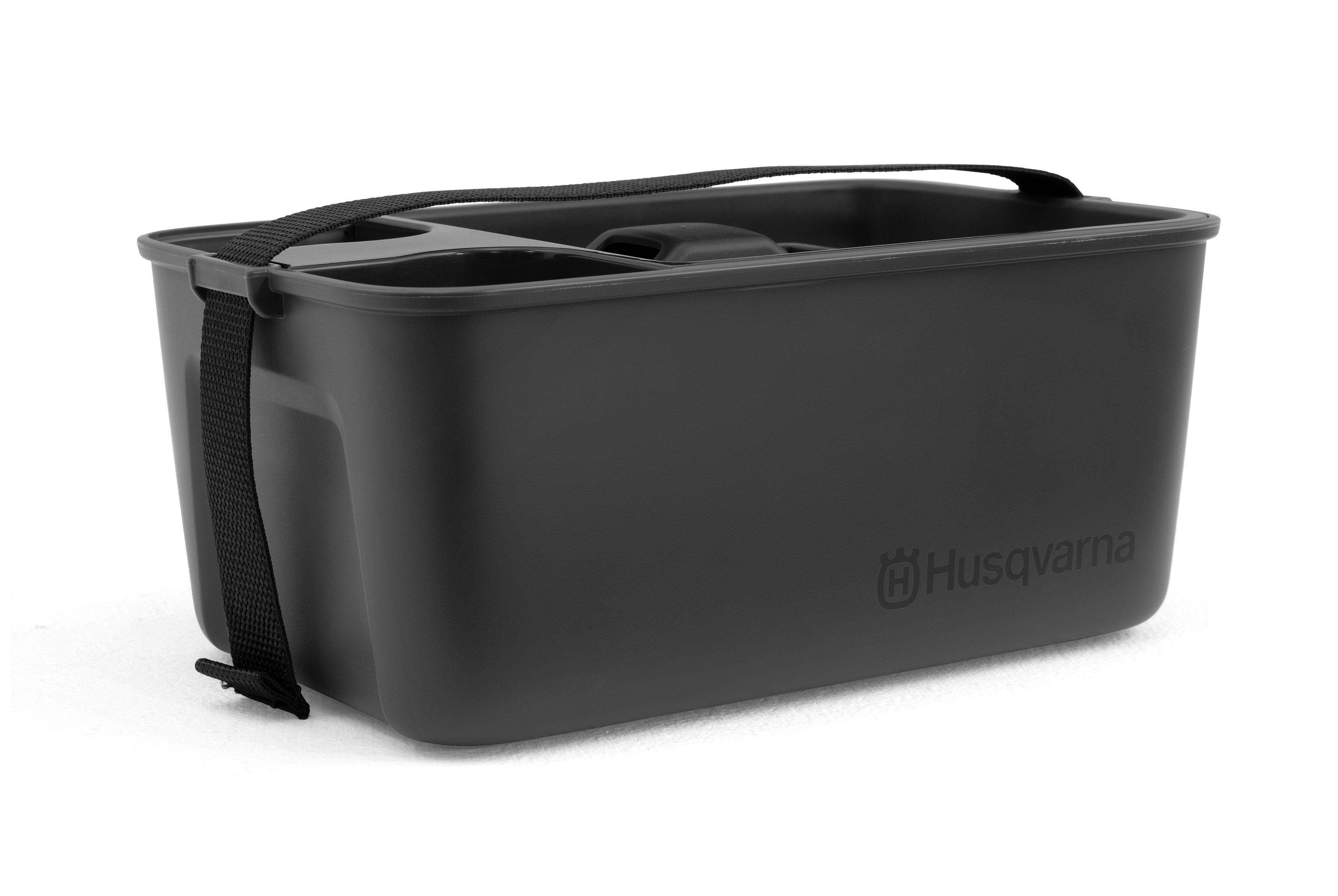 Automower® Wartungs- und Reinigungs-Kit