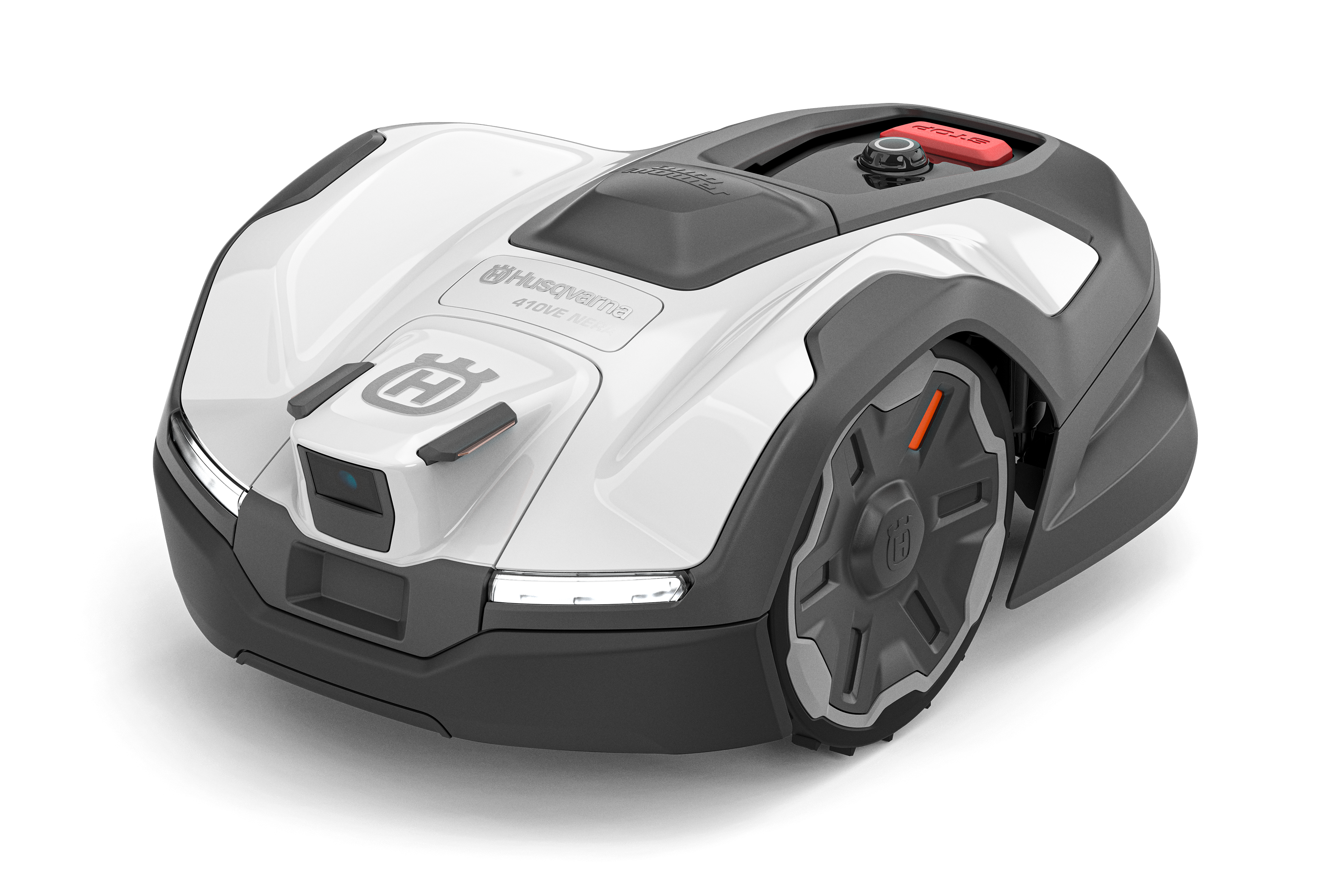 Automower® 410VE NERA