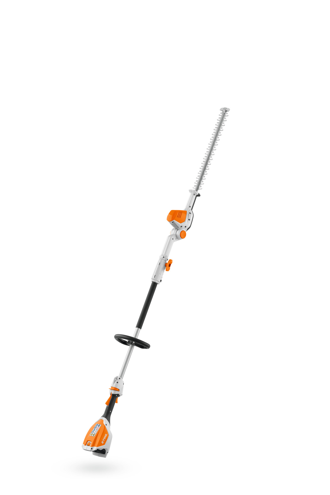 STIHL Akku-Stabheckenschere HLA 56