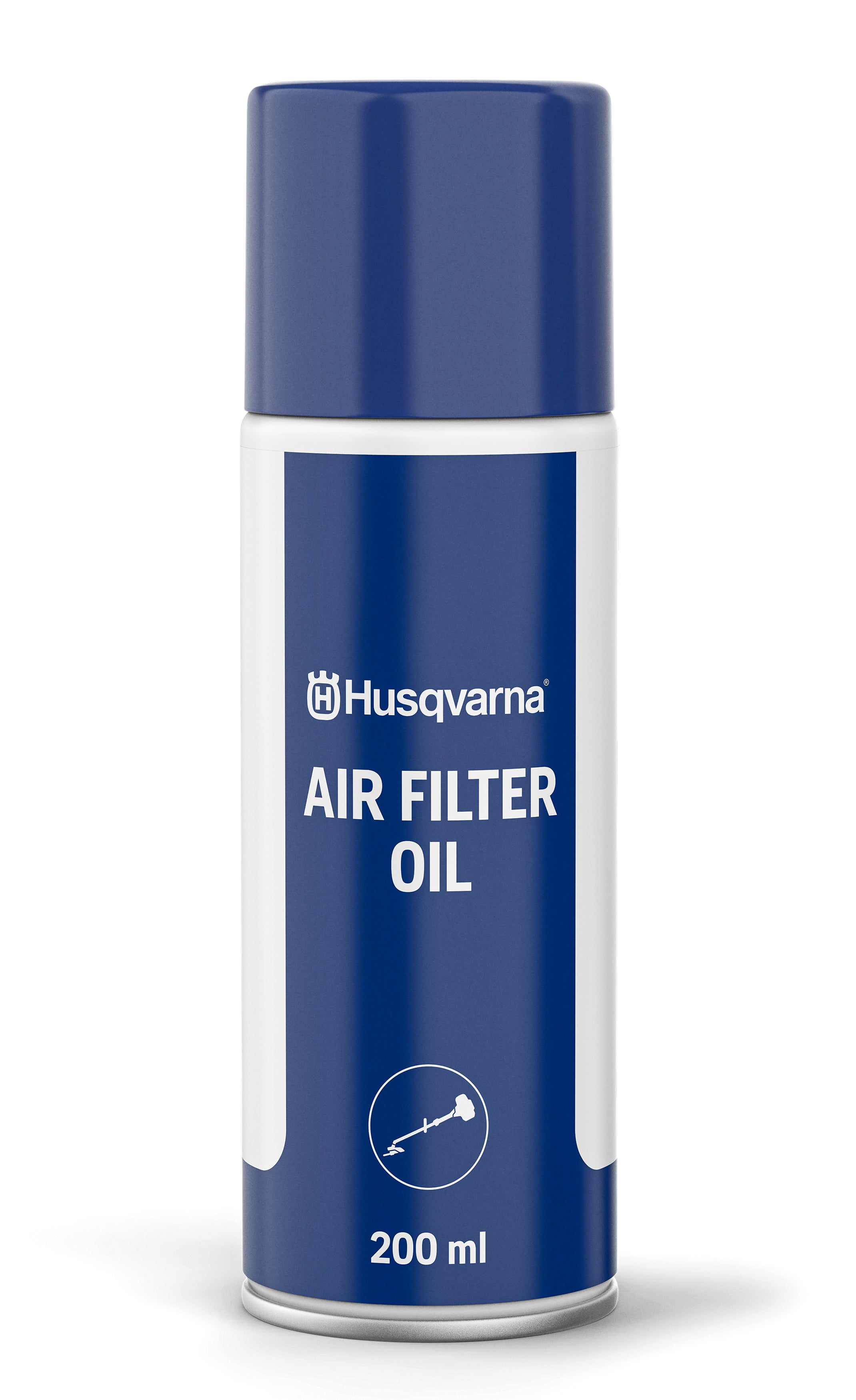 Luftfilteröl 0,2 Liter