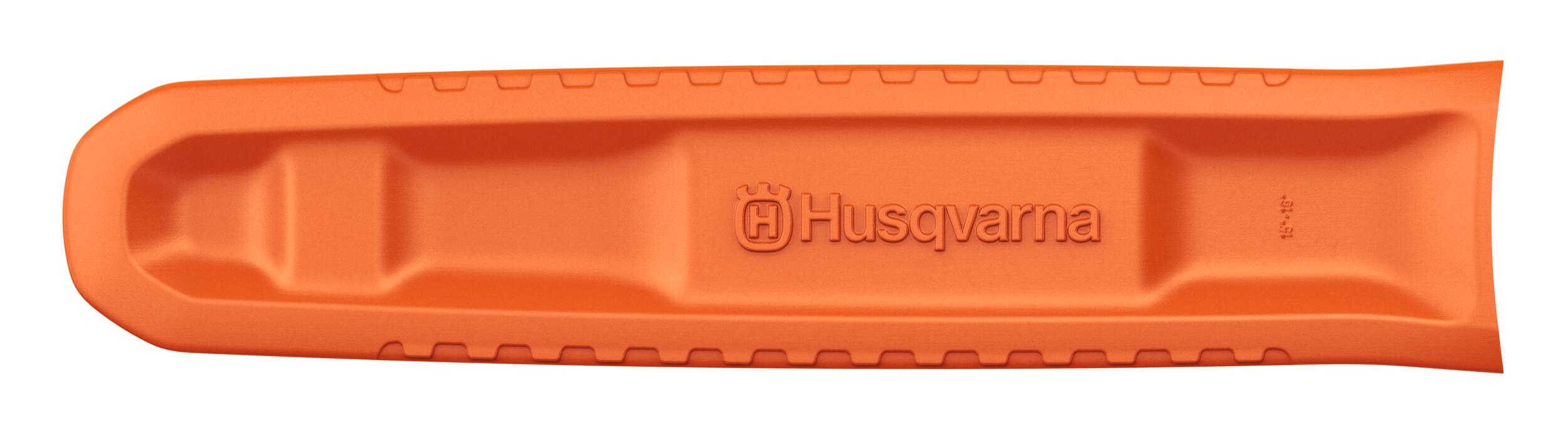 Schwertschutz 38-40 cm 0.325 1/4 3/8mini