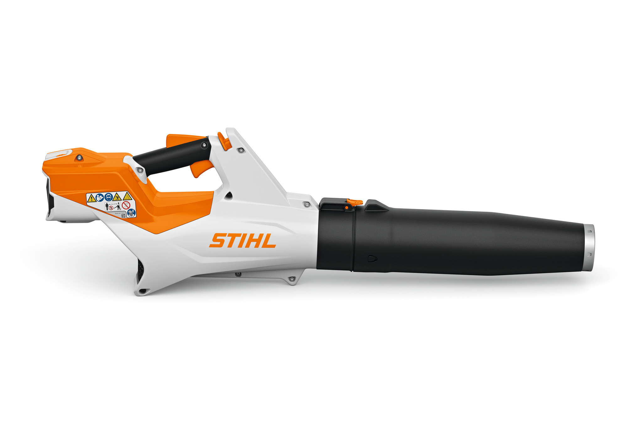 STIHL Akku-Laubbläser BGA 60