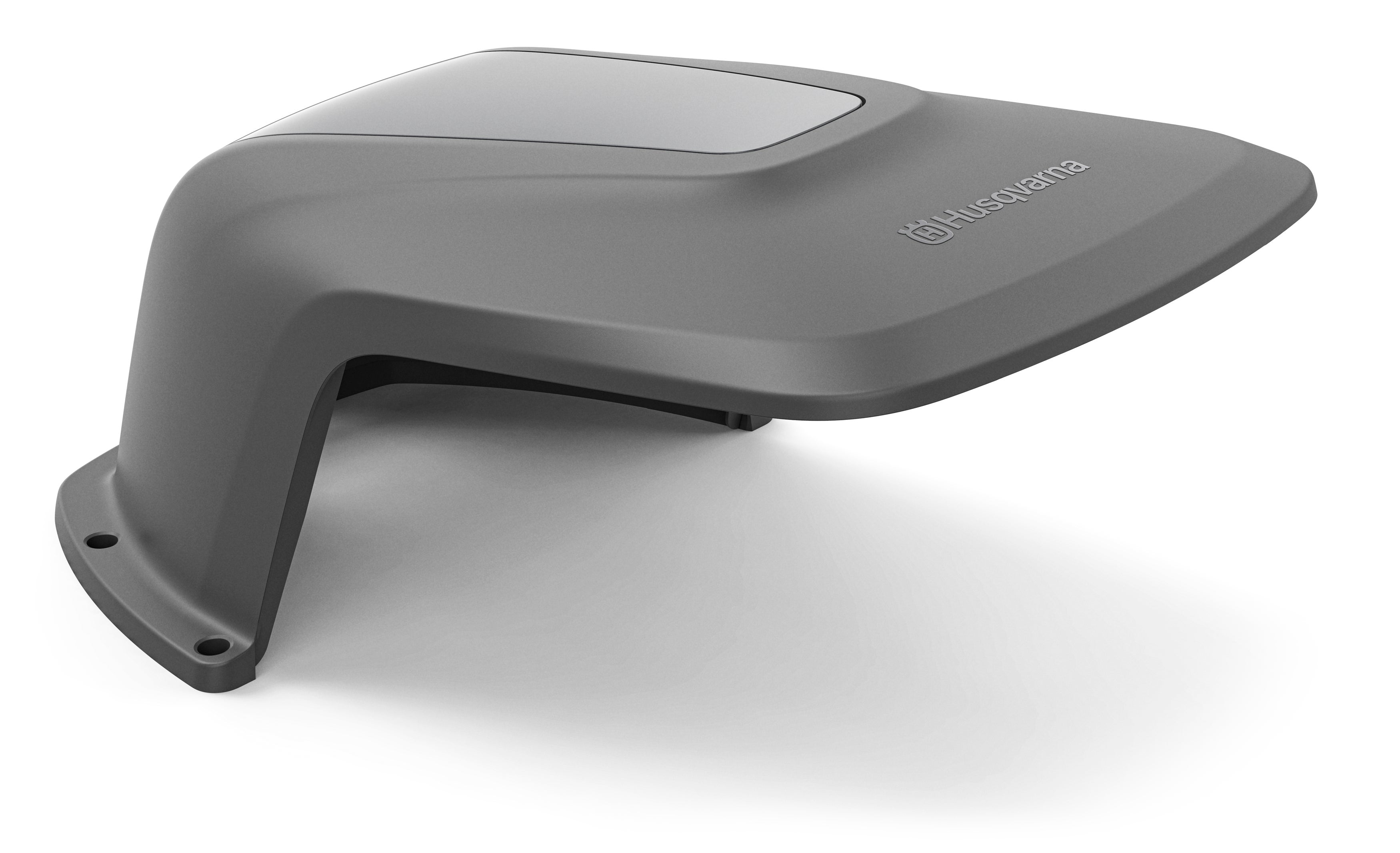 Automower® Garage für AM Aspire