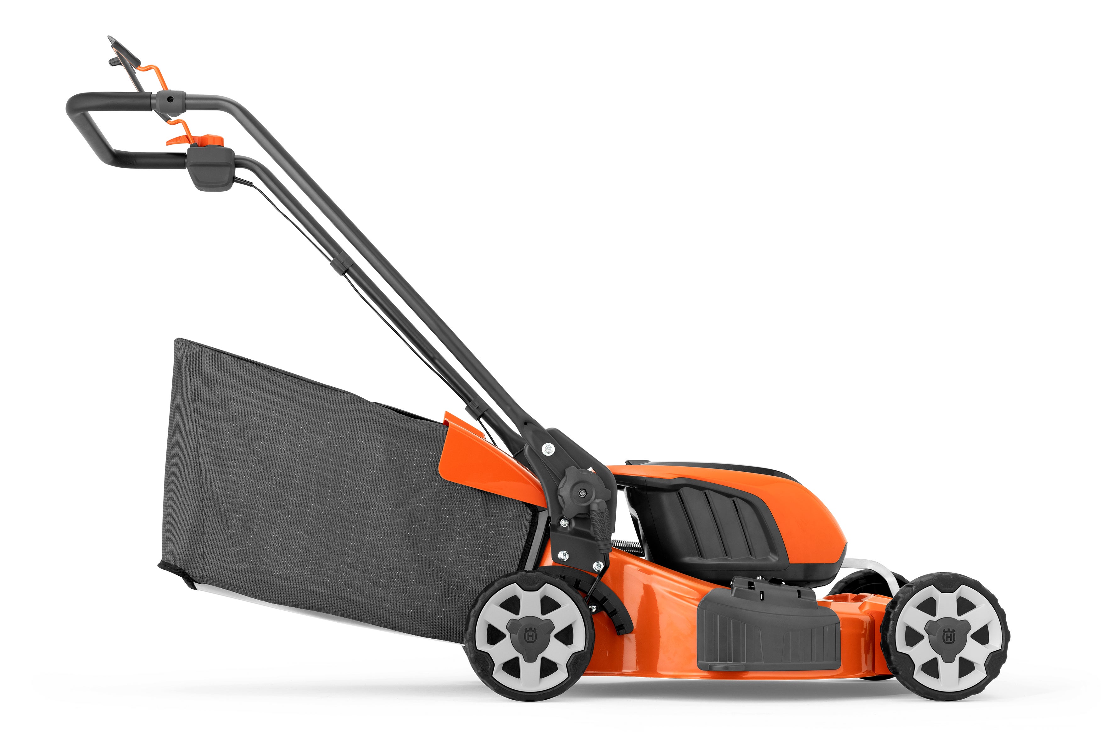 Akku-Rasenmäher LC 251i