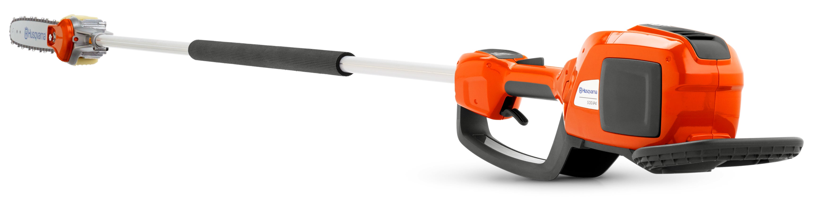 Akku-Hochentaster 530iP4