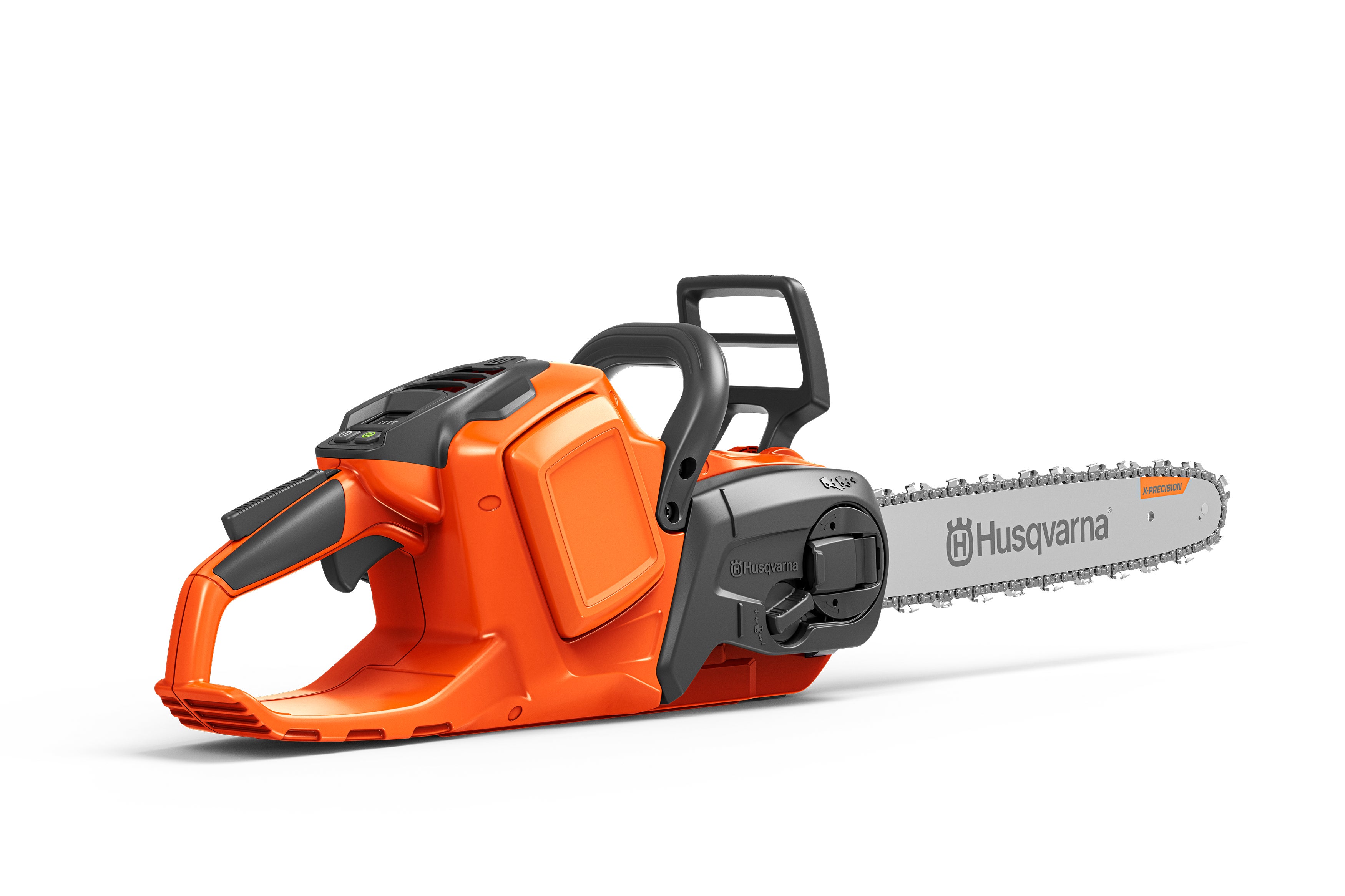 Akku-Motorsäge 435i