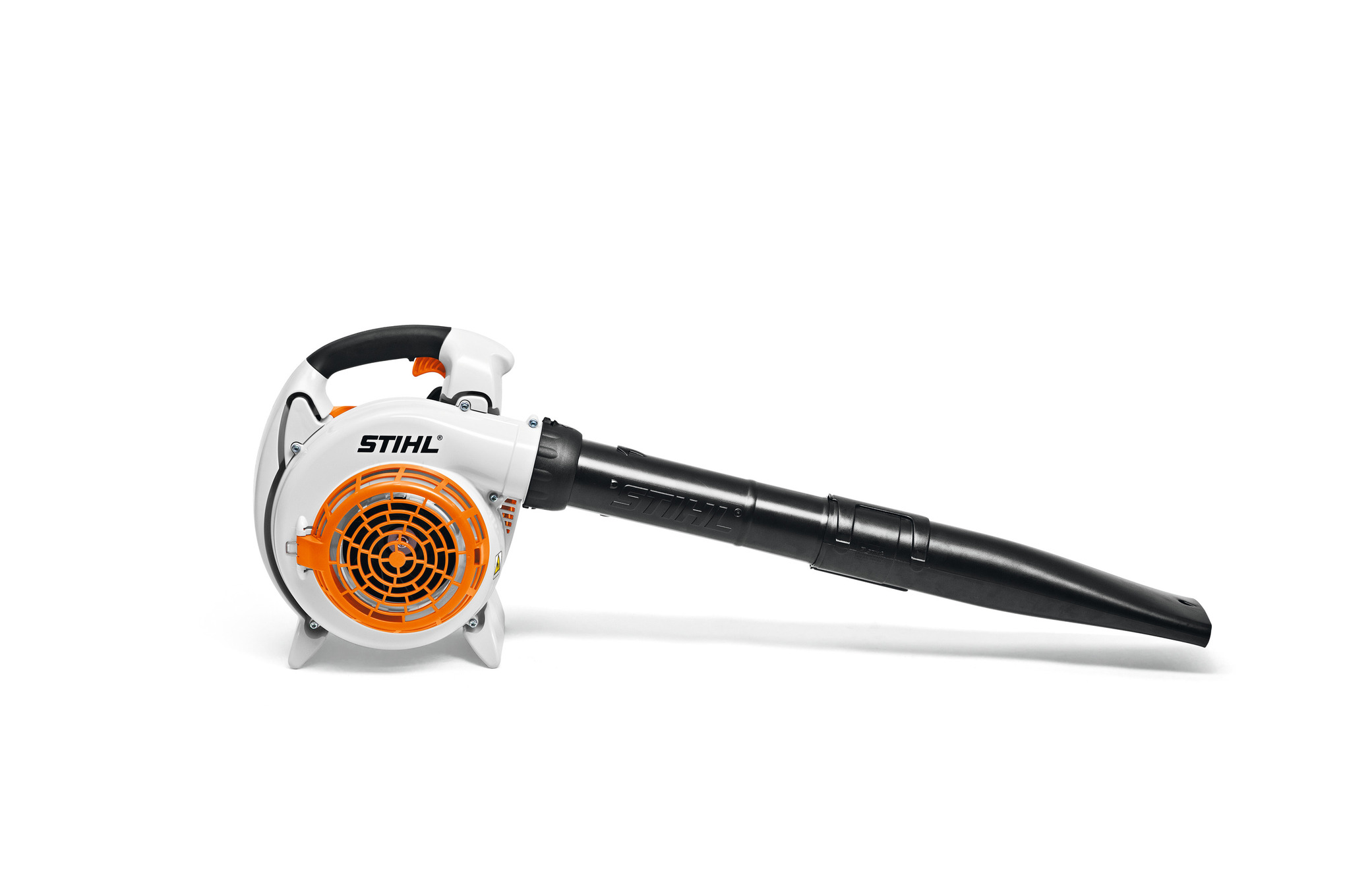 STIHL Laubbläser BG 86