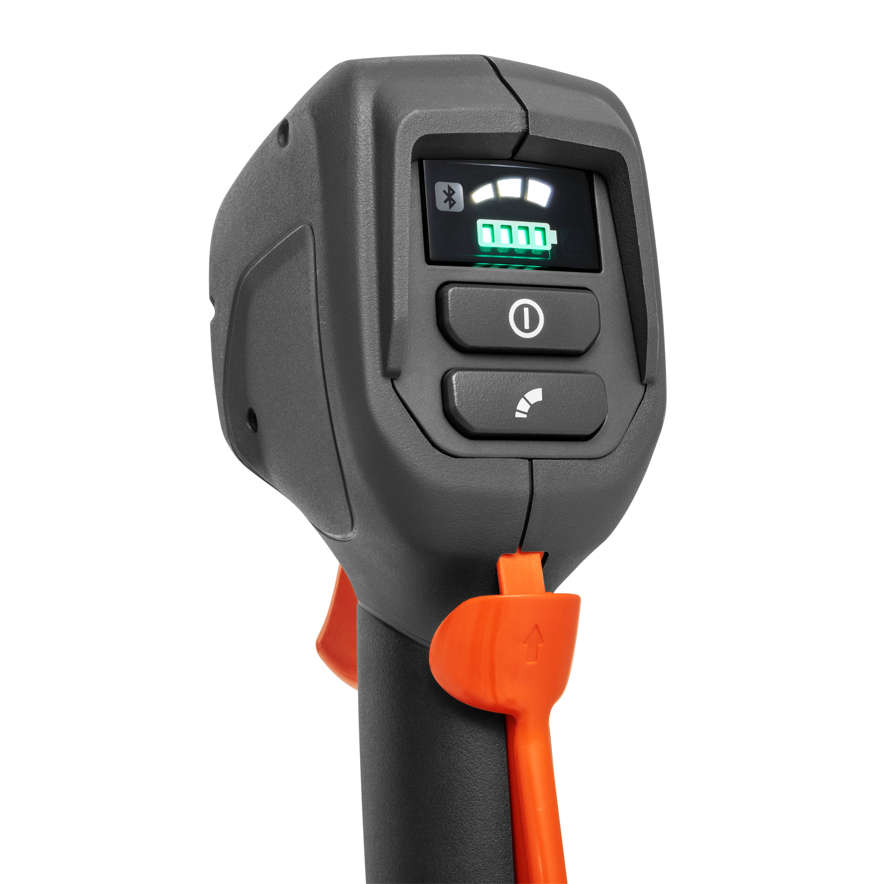 Akku-Freischneider 535iFR