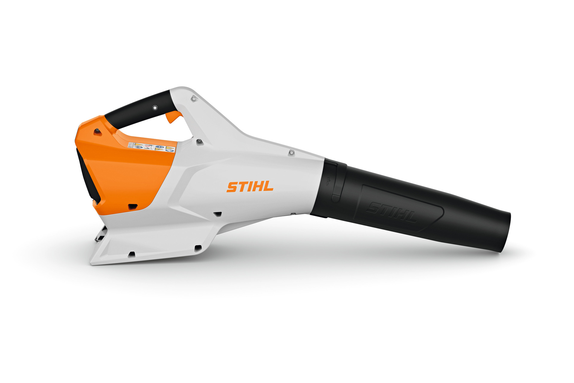 STIHL Akku-Laubbläser BGA 110