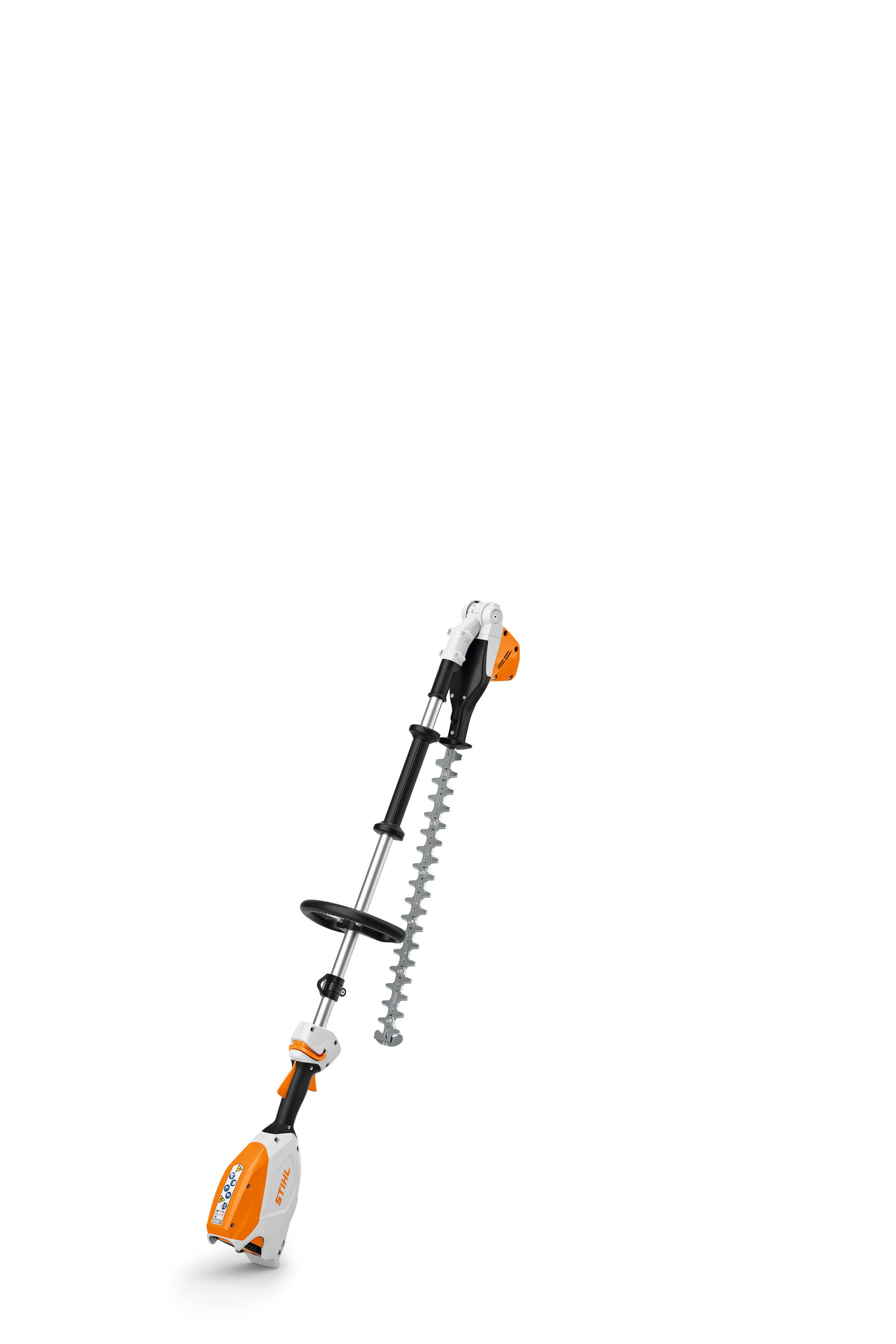 STIHL Akku-Stabheckenschere HLA 66