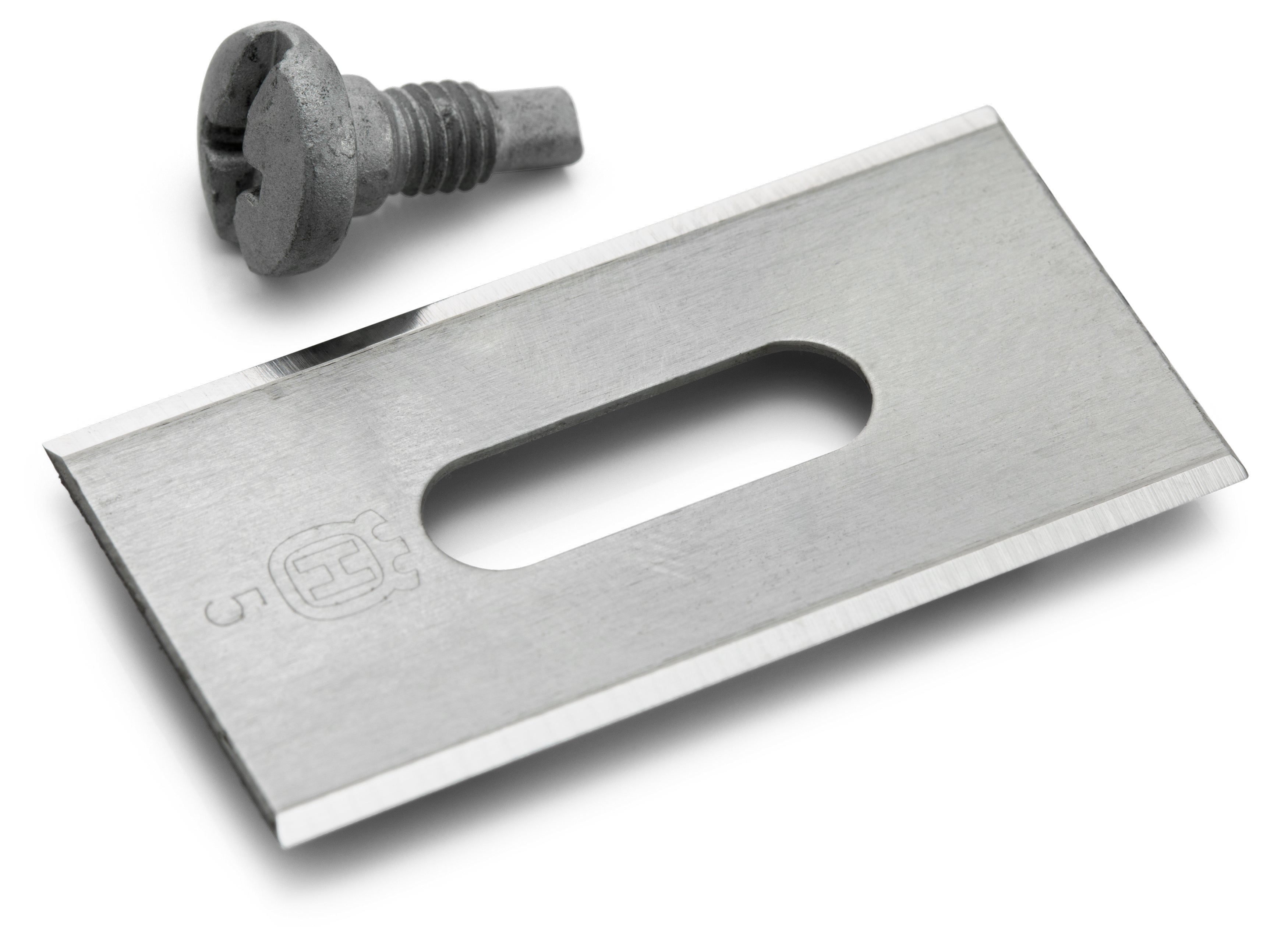Automower® Messer Endurance Pro (45 Stück)