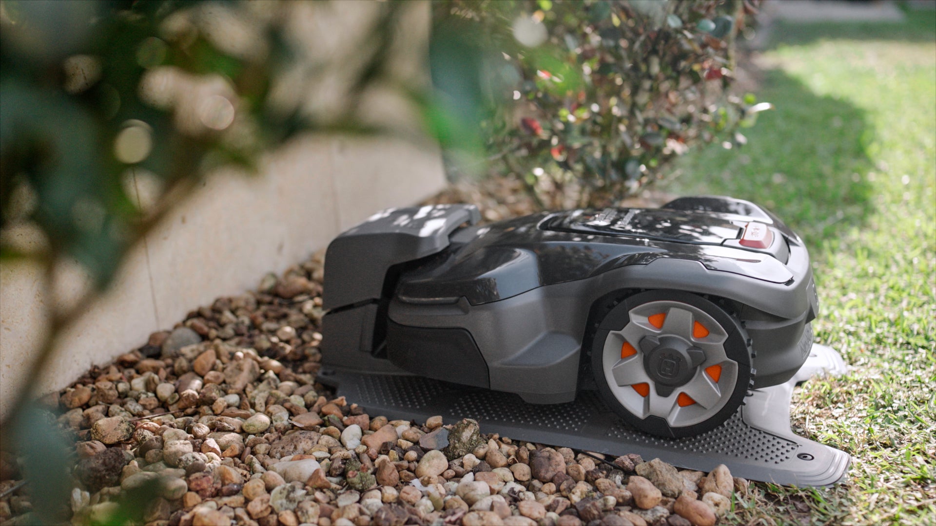 Automower® 415X (2025)