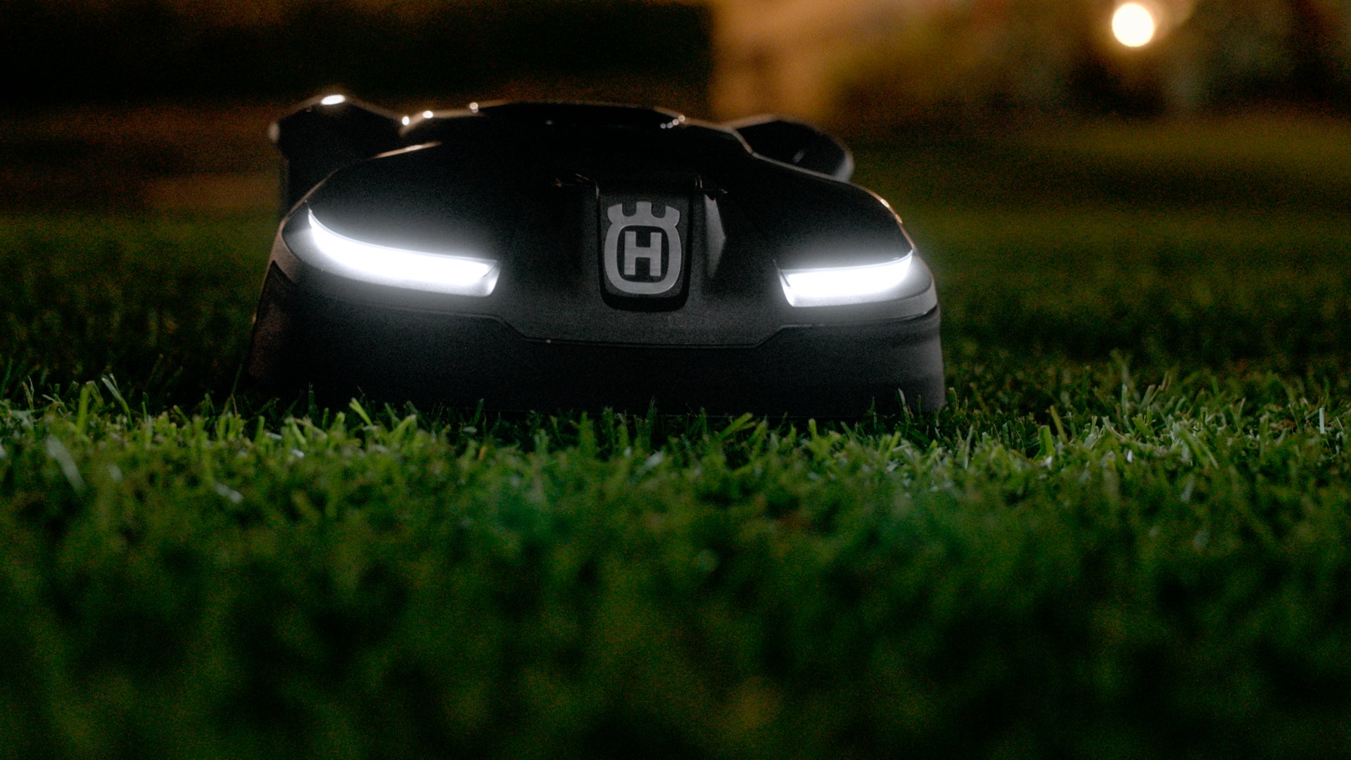 Automower® 415X (2025)