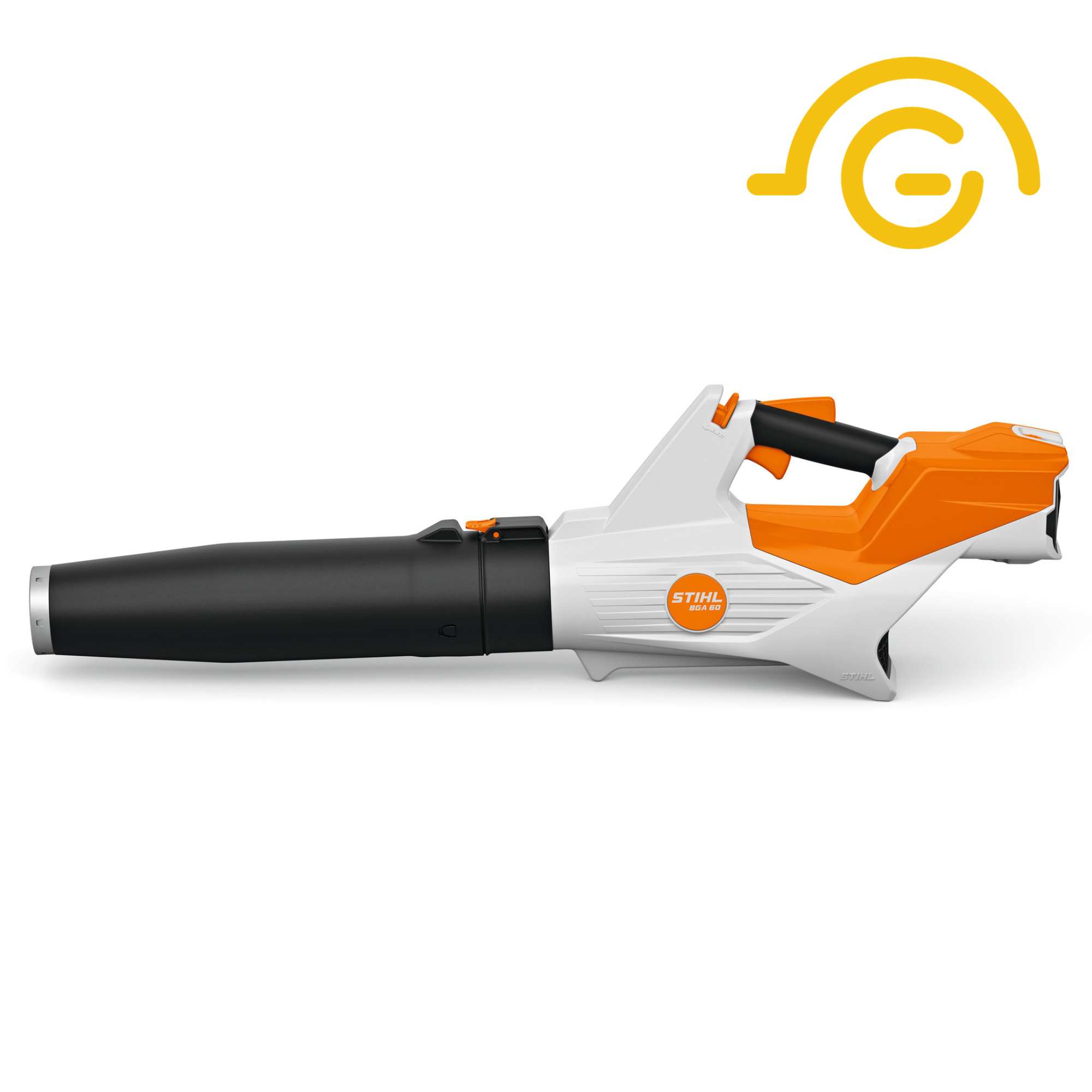 STIHL Akku-Laubbläser BGA 60