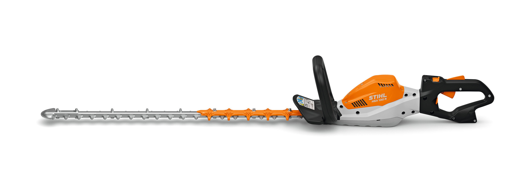 STIHL Akku-Heckenschere HSA 130 R