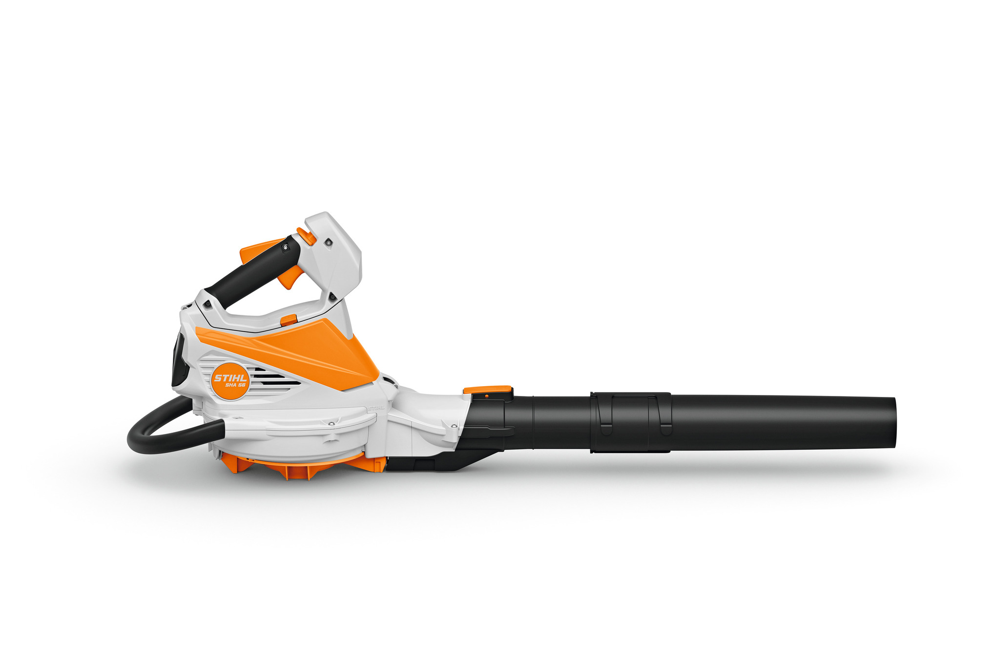 STIHL Akku-Laubsauger SHA 56