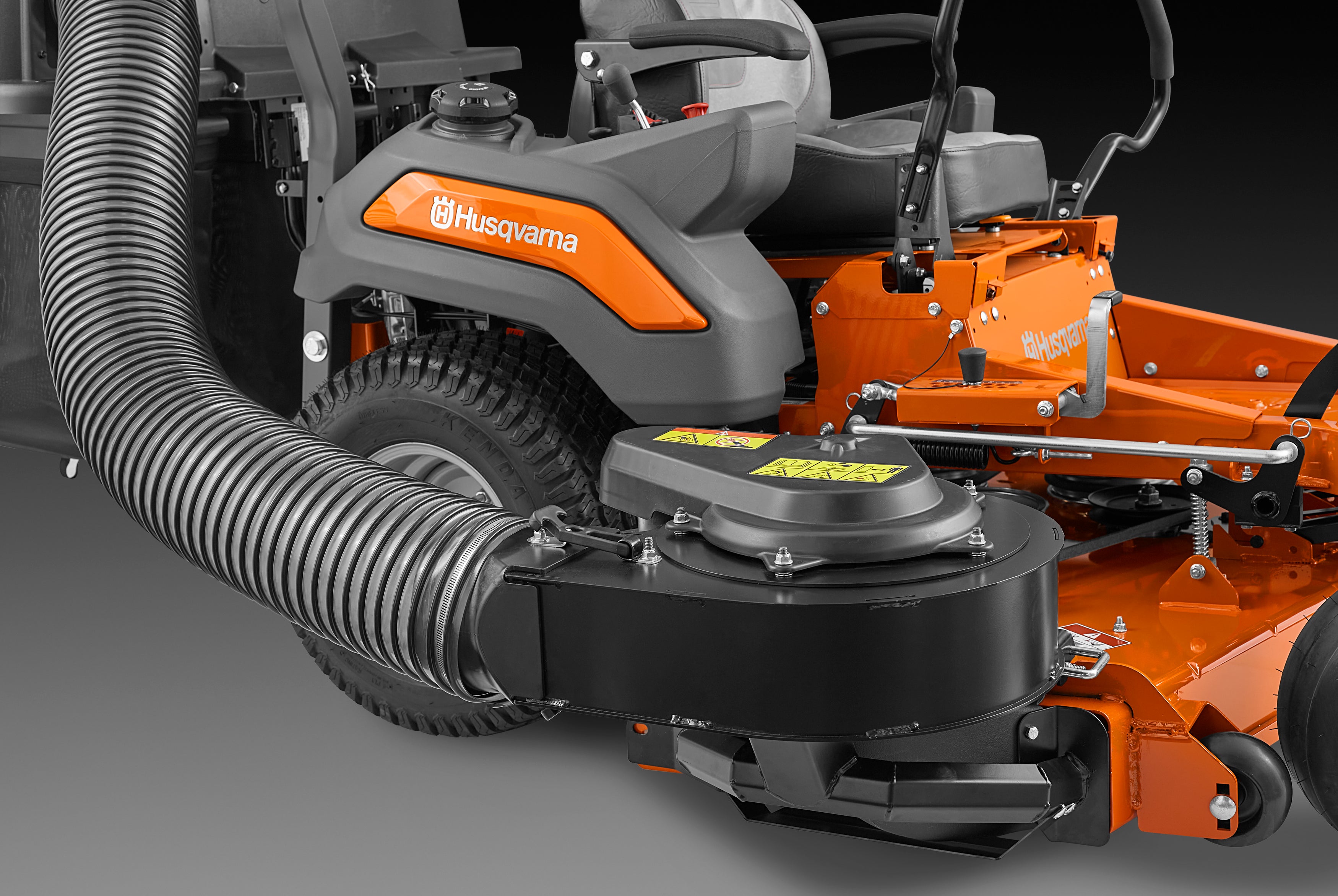 Auffangbehälter, 3 Behälter für Z454X