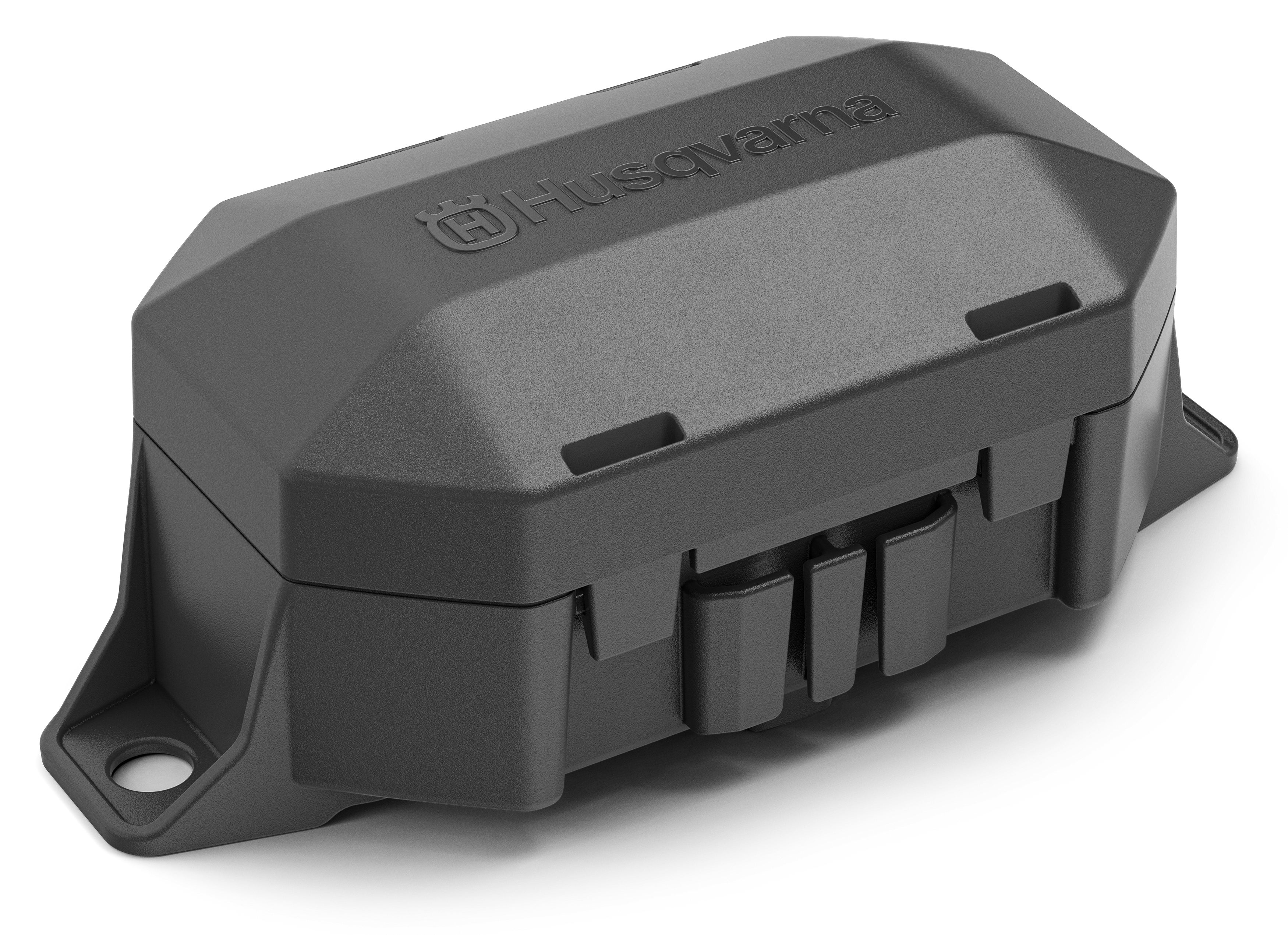 Automower® Area Switch