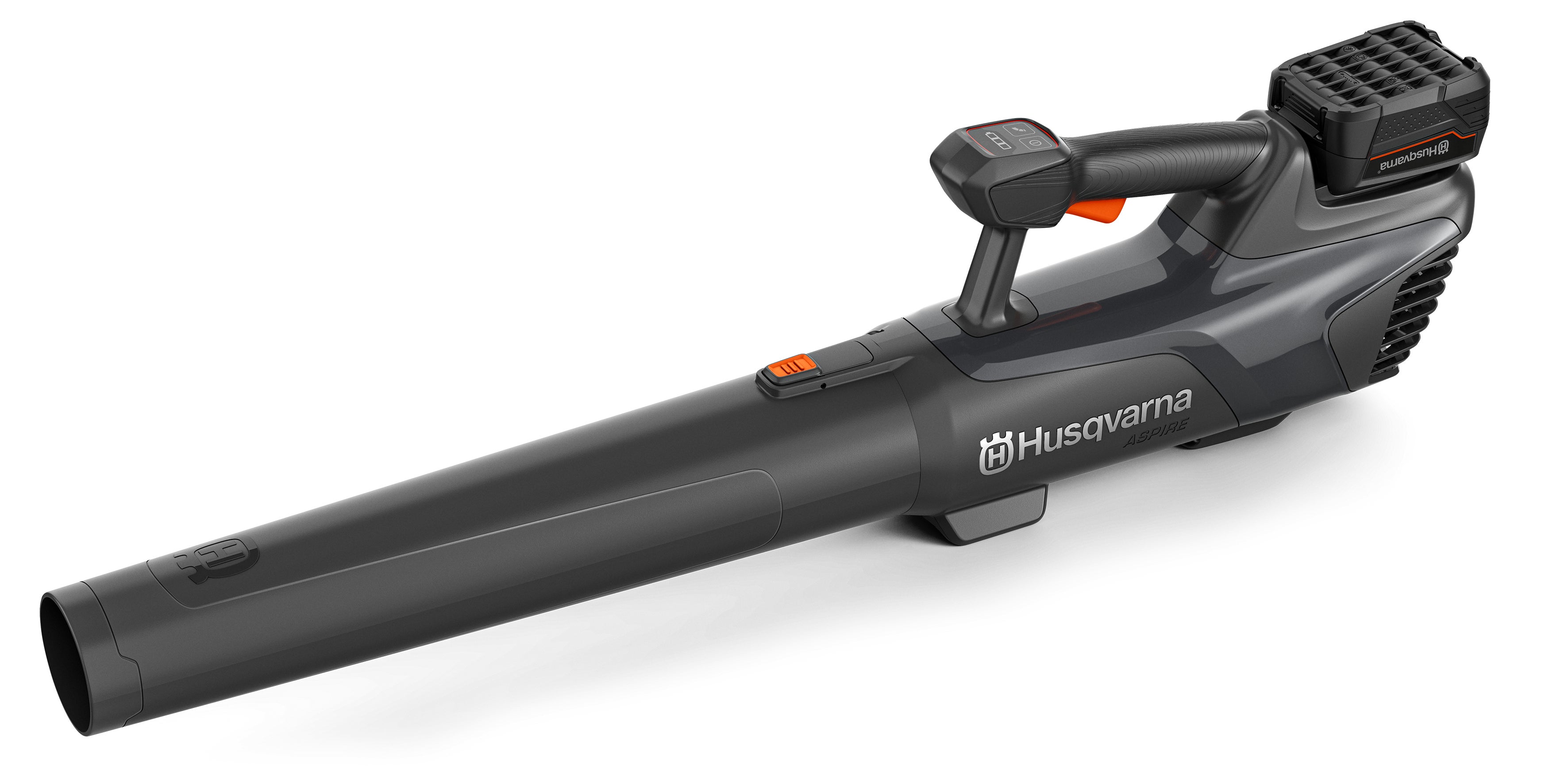 Aspire® Laubbläser B8X