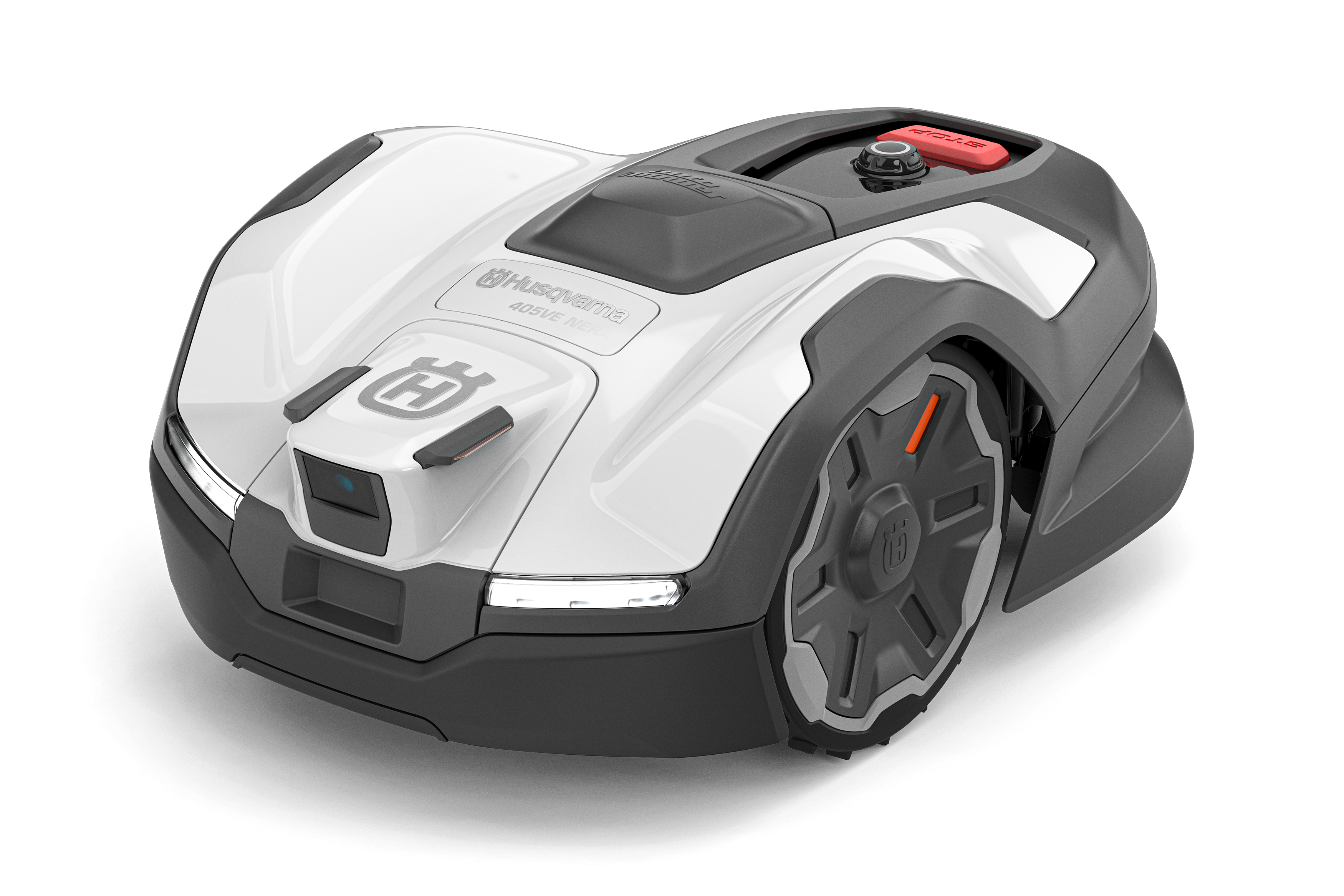 Automower® 405VE NERA