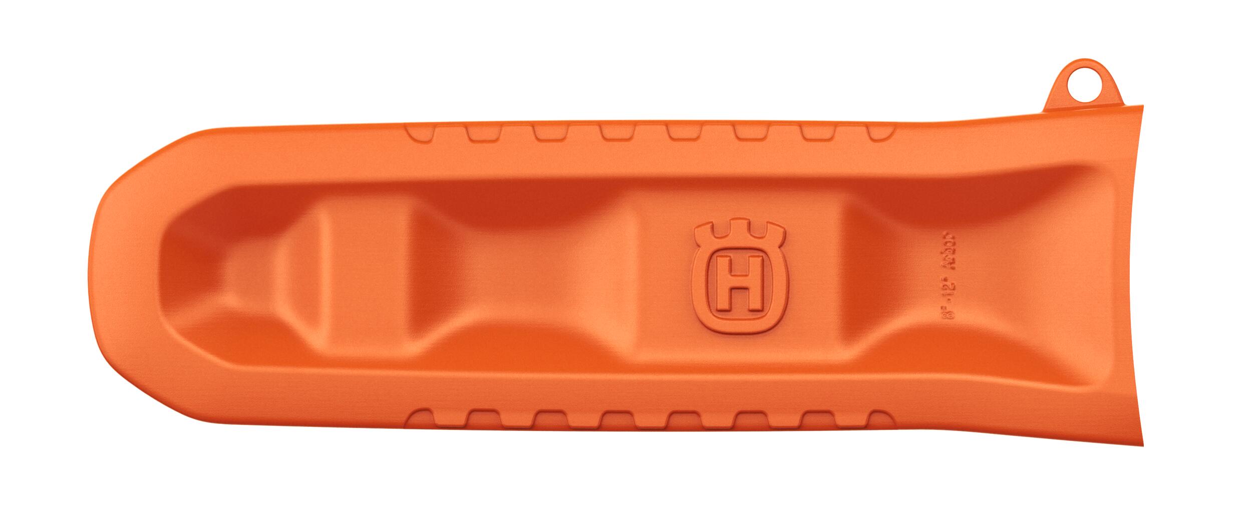 Schwertschutz 20-30 cm Arbor mit Öse