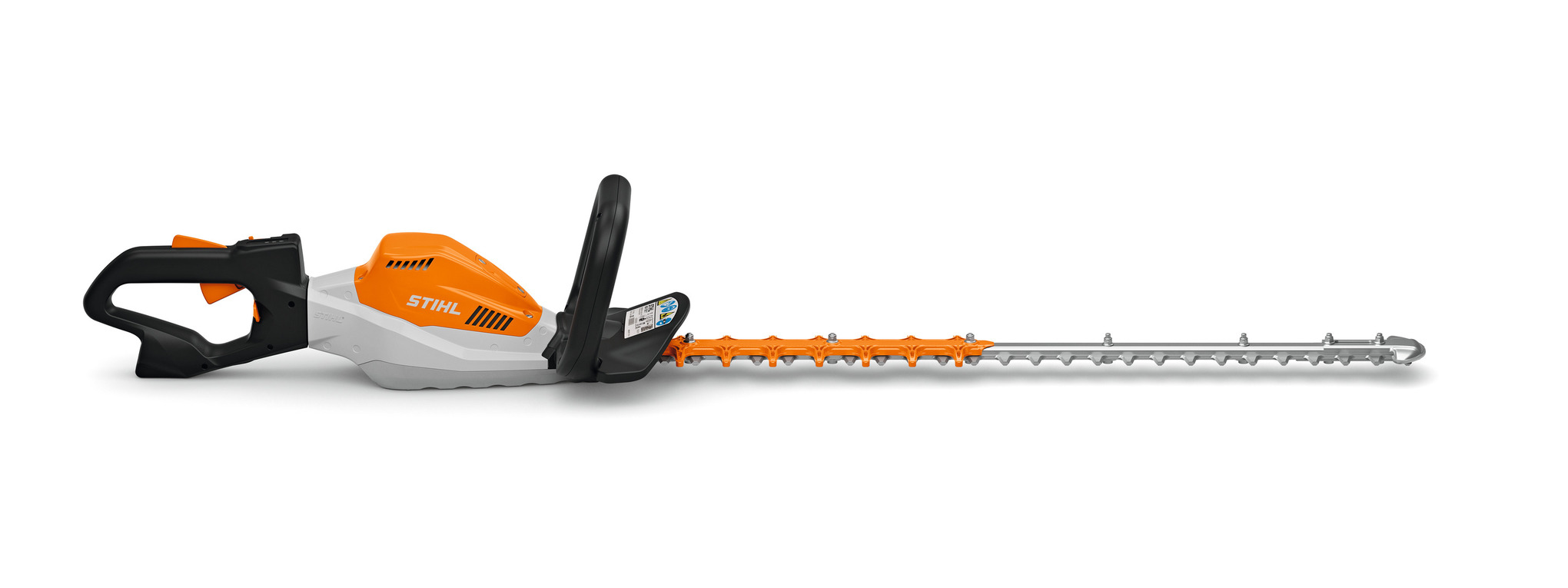 STIHL Akku-Heckenschere HSA 130 T