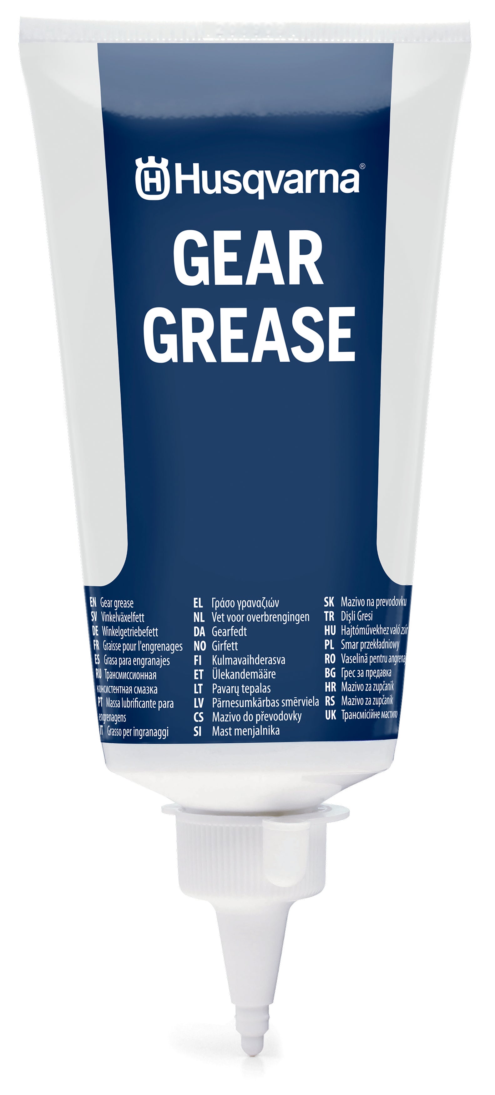 Winkelgetriebefett ECO 100g