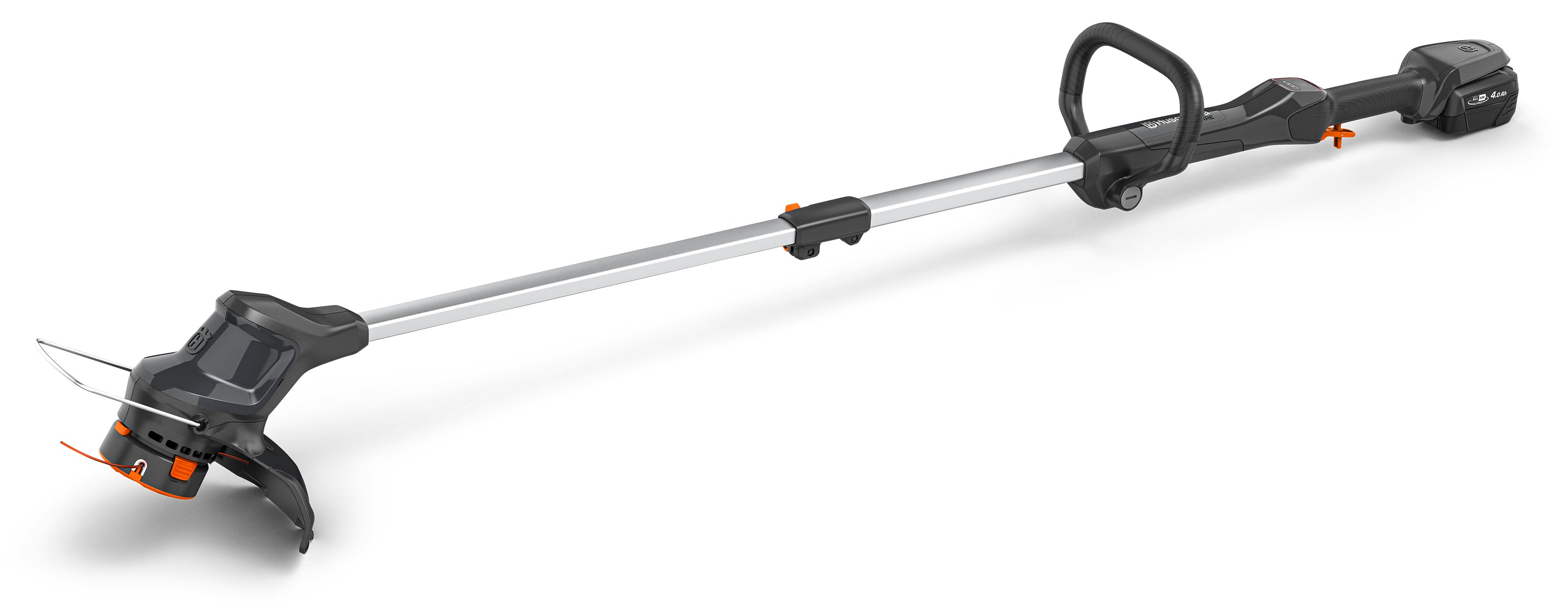 Aspire® Trimmer T28