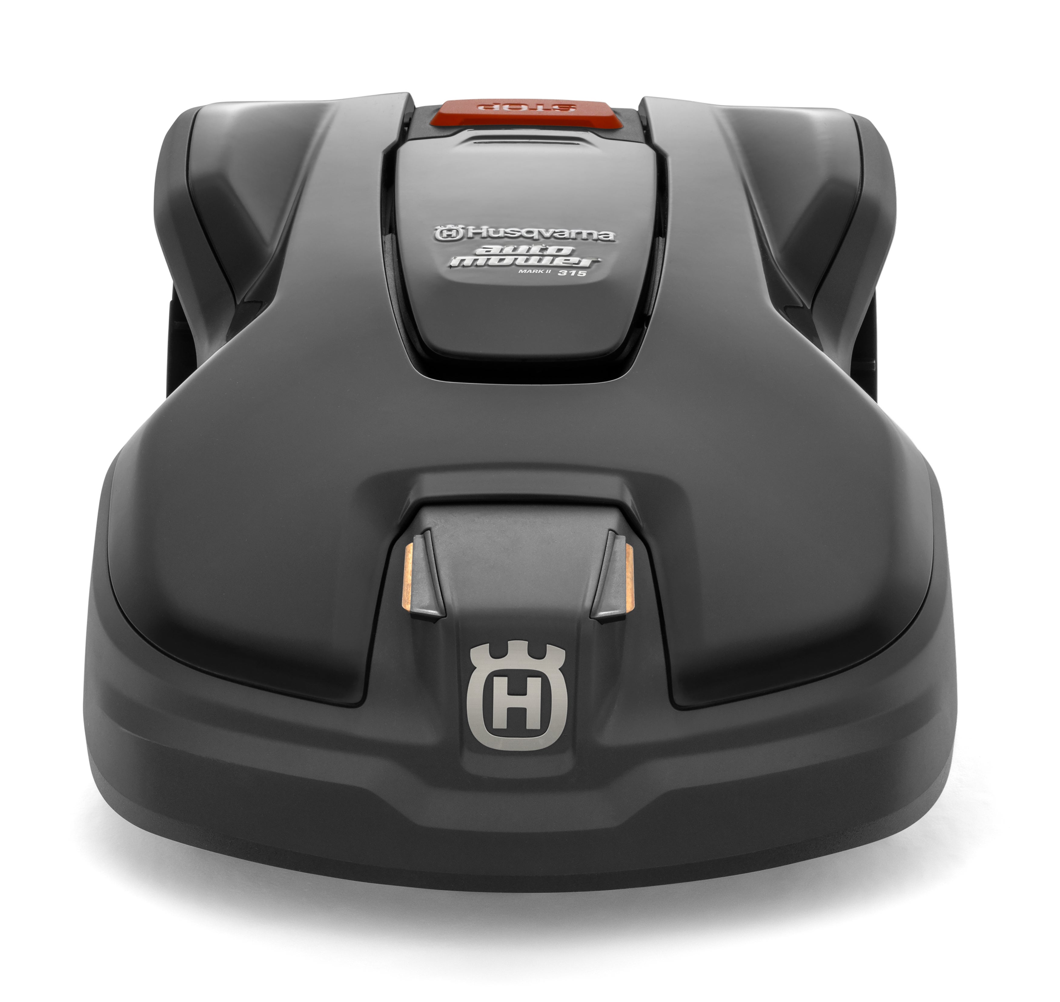 Automower® 315 Mark II