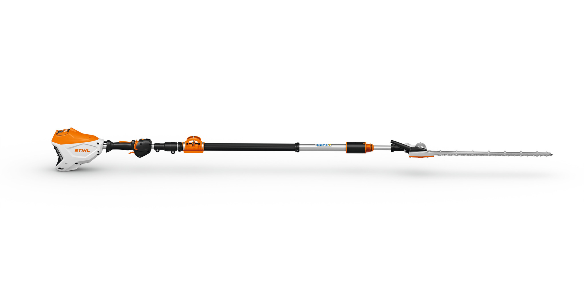 STIHL Akku-Stabheckenschere HLA 150 B 