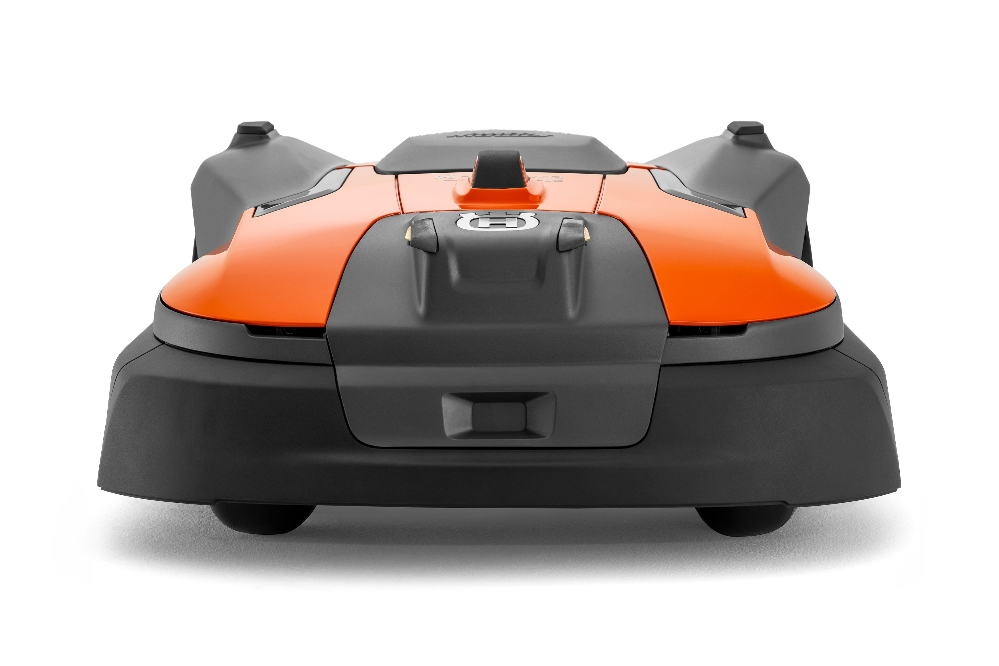 Automower® 580 EPOS