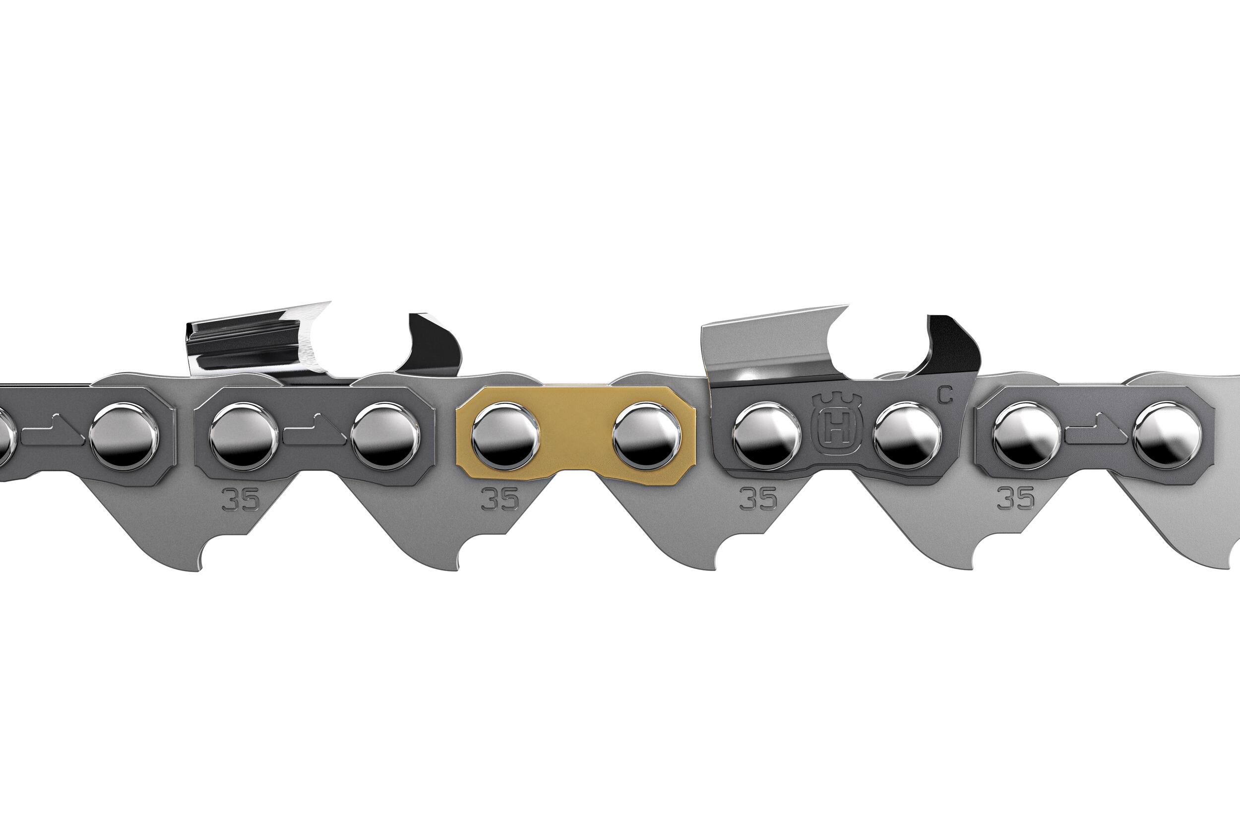 X-Cut C35 13/33 .325" 56dl 1,5 VM