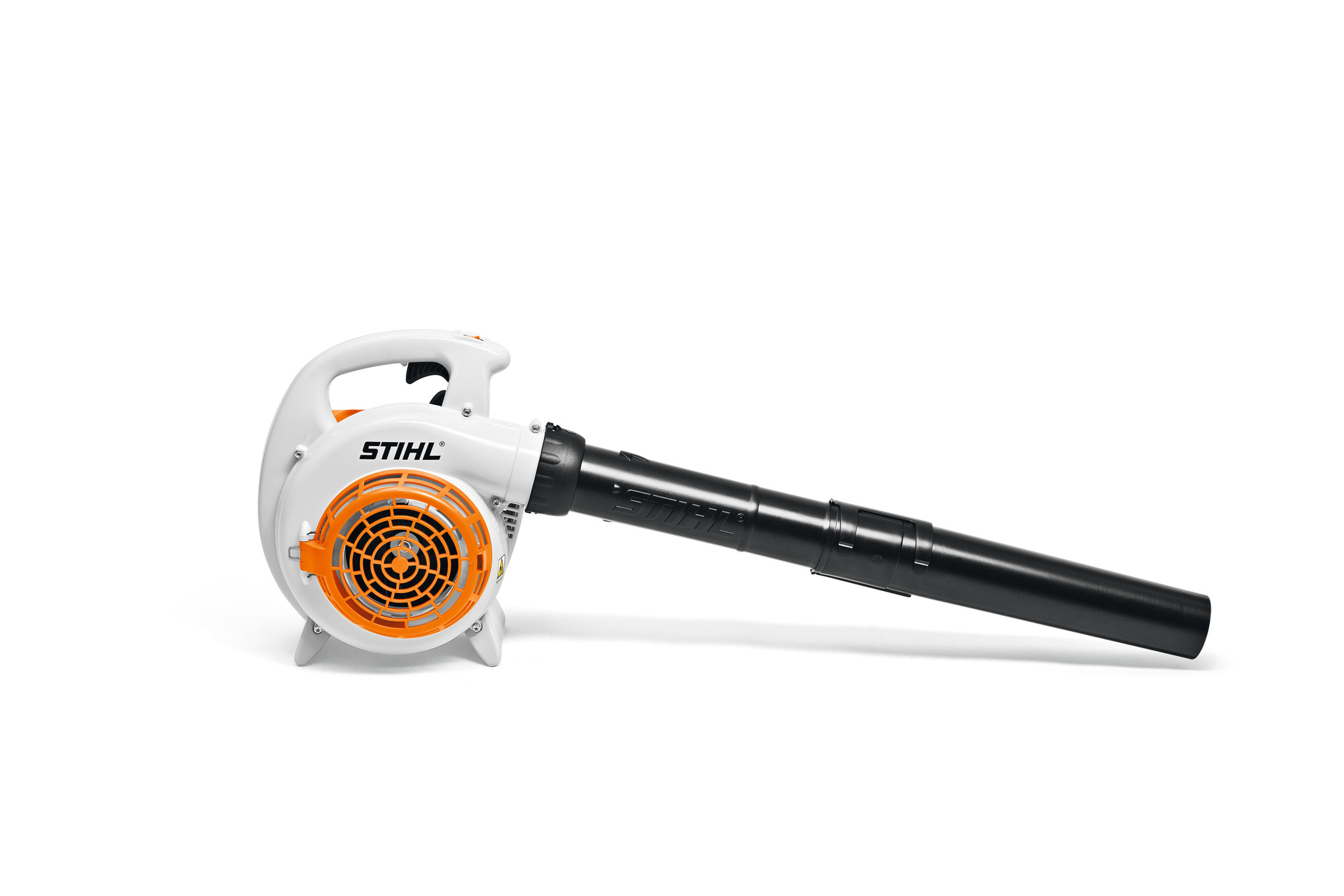 STIHL Laubbläser BG 56 