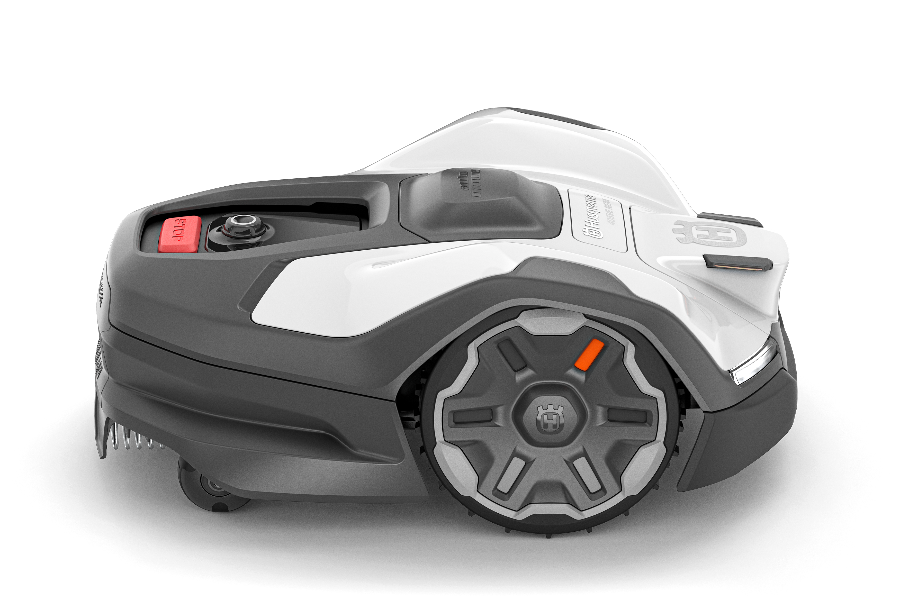 Automower® 405VE NERA