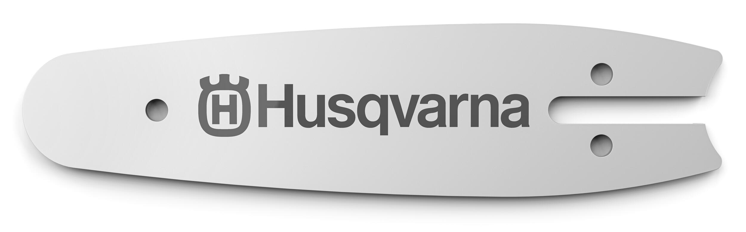 Aspire® Schiene 1/4" mini 1,1mm