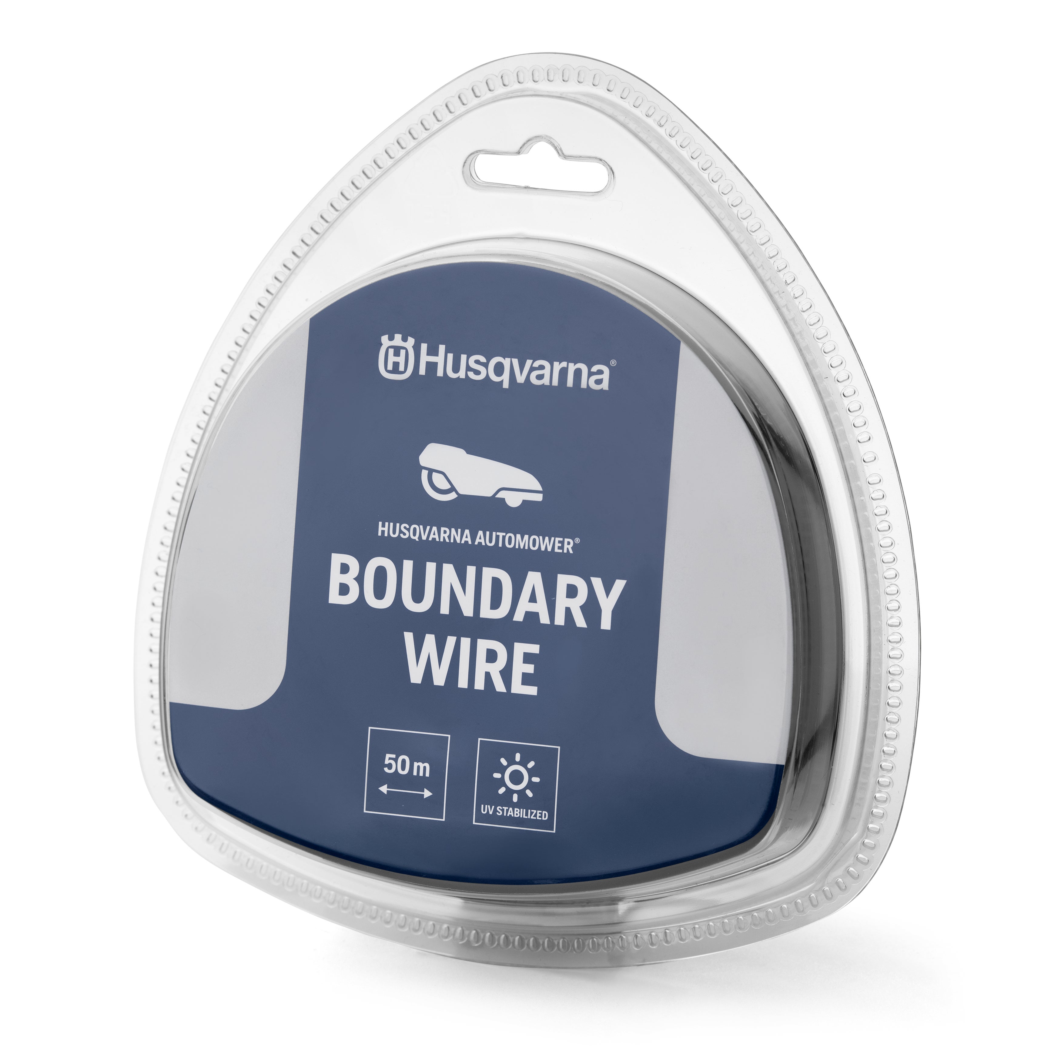 Automower® Begrenzungskabel 50m Ø2,7mm