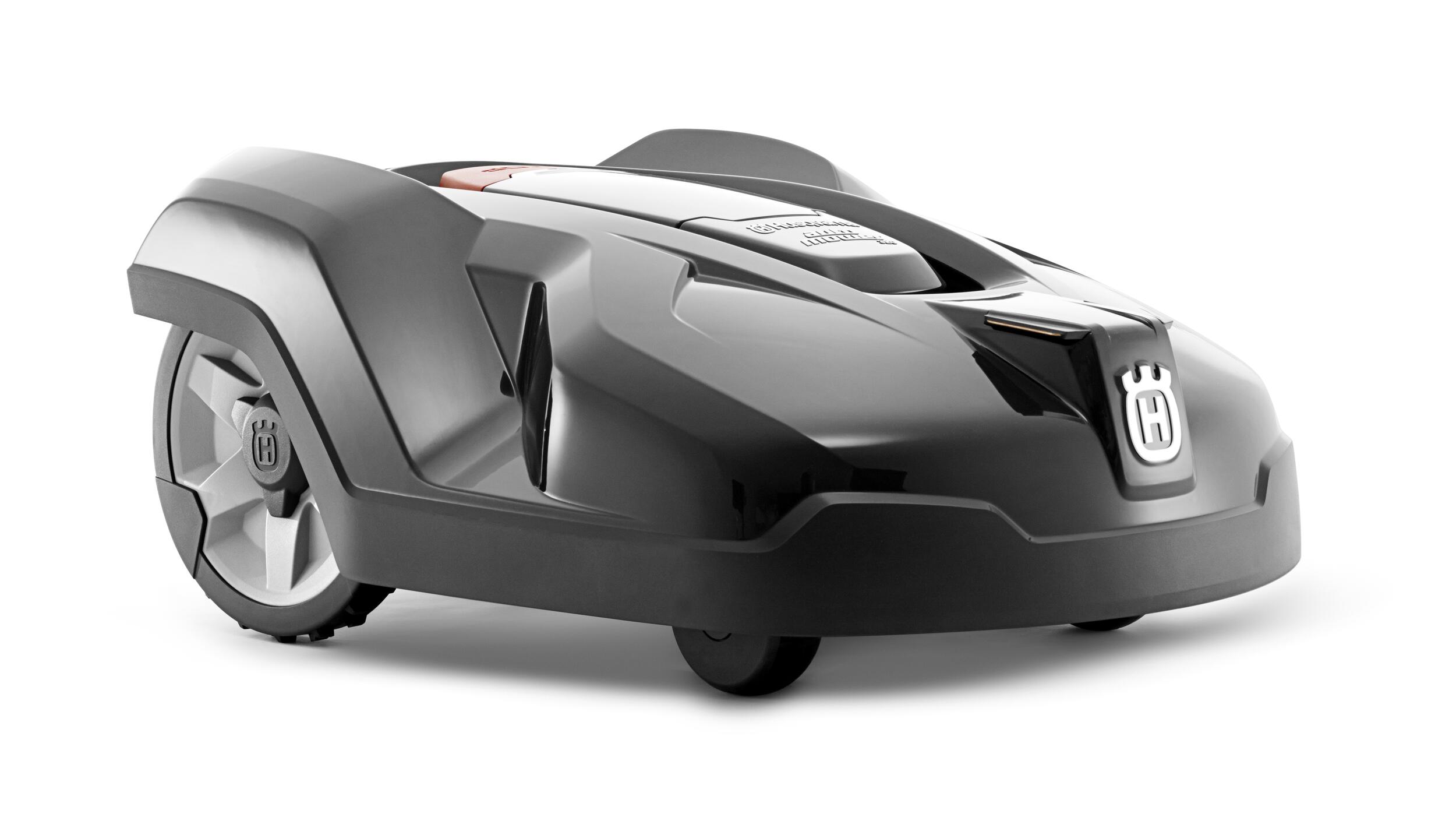 Automower® 420 (2024)