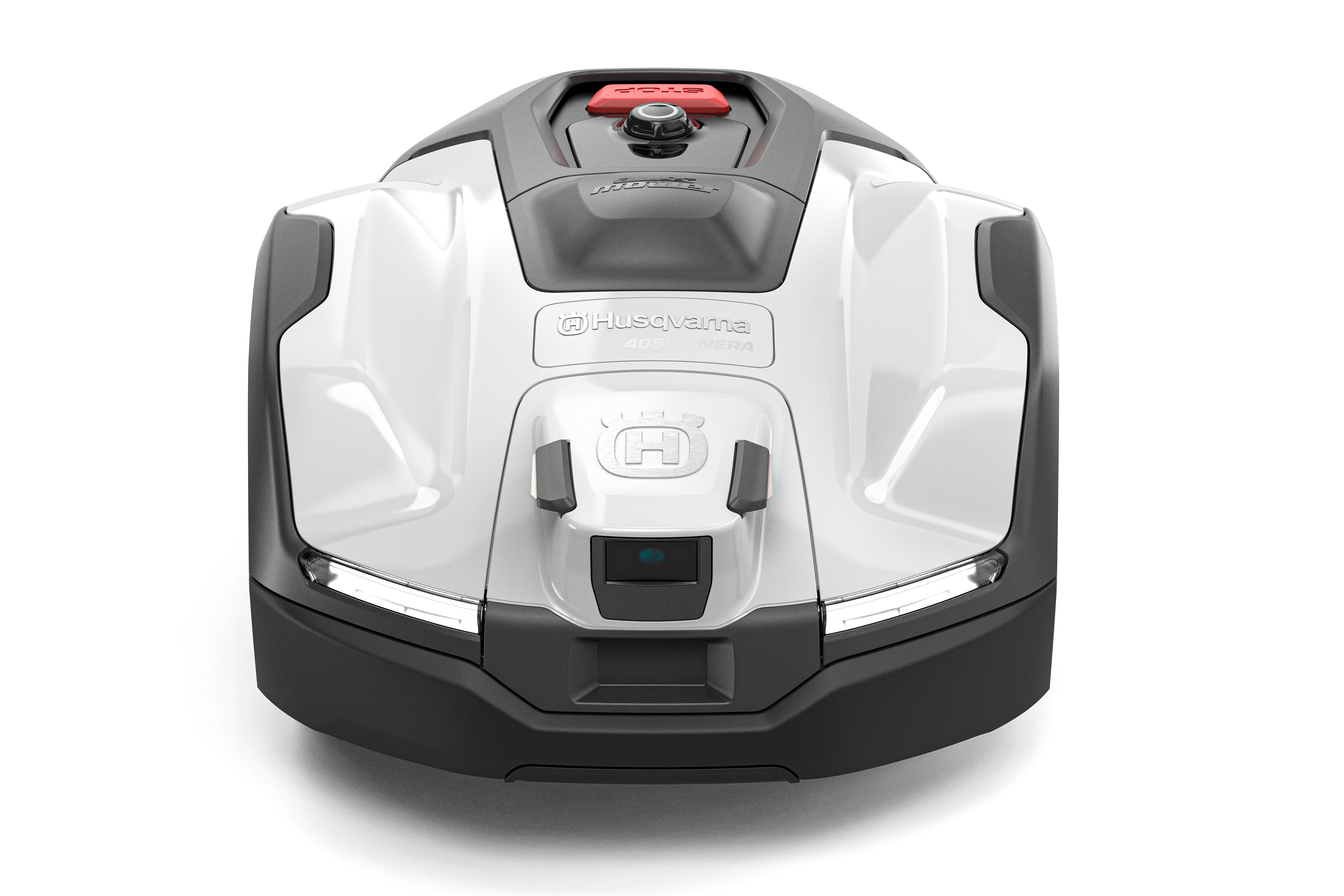 Automower® 405VE NERA