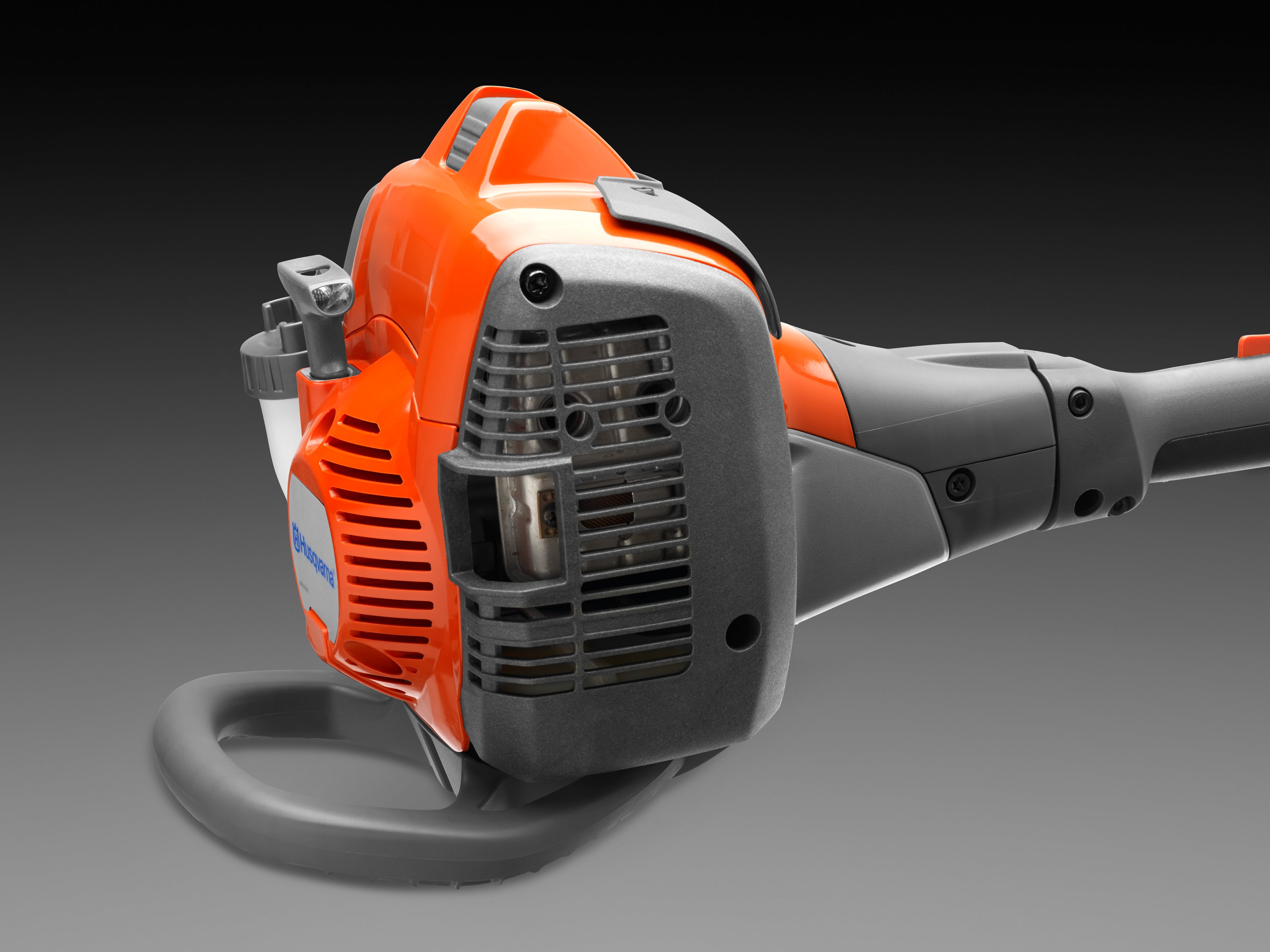 Hochentaster 525PT5S